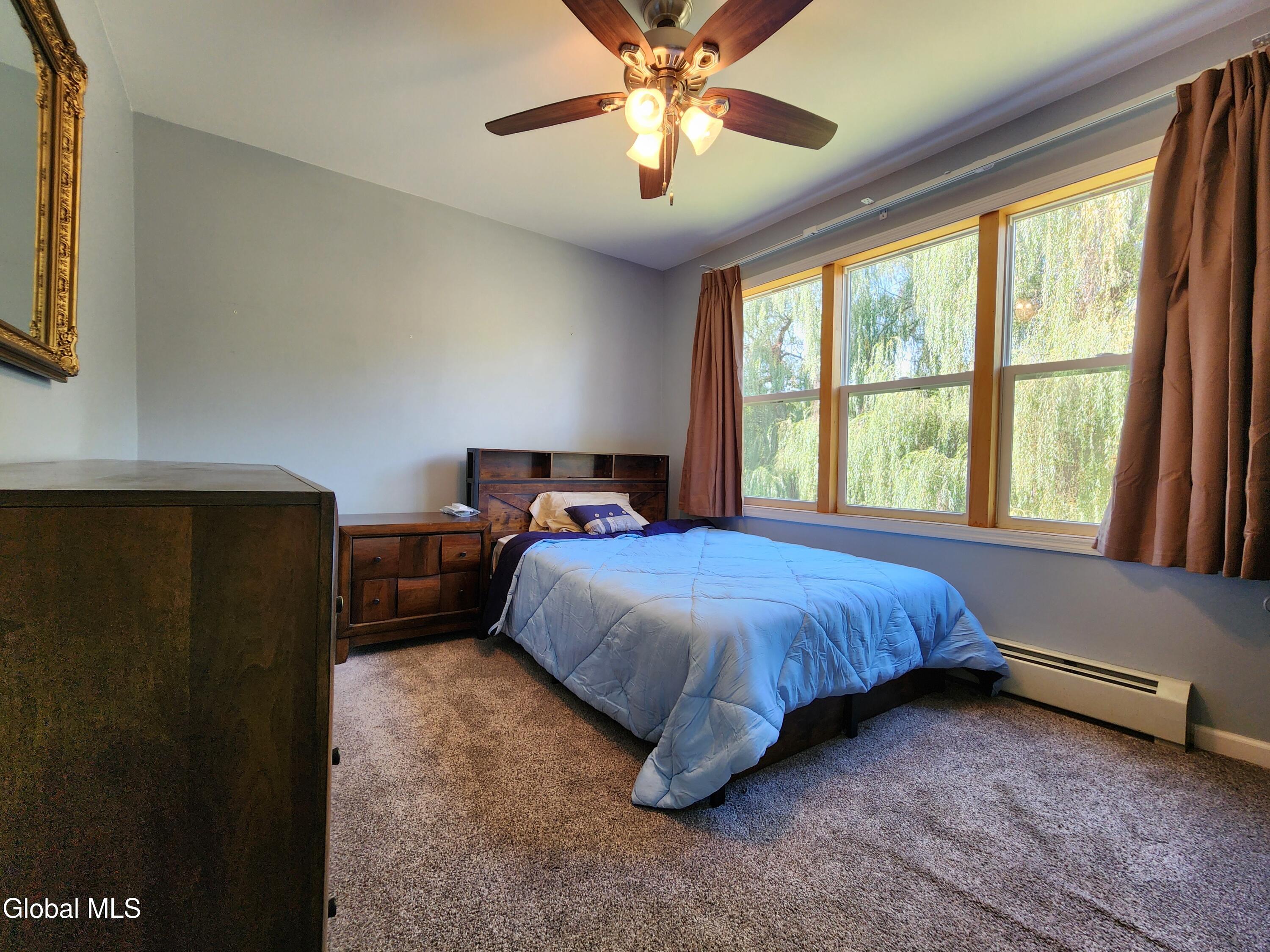 1003 River Road Schodack, NY 12156 - Photo 25 of 64 20250922_120506