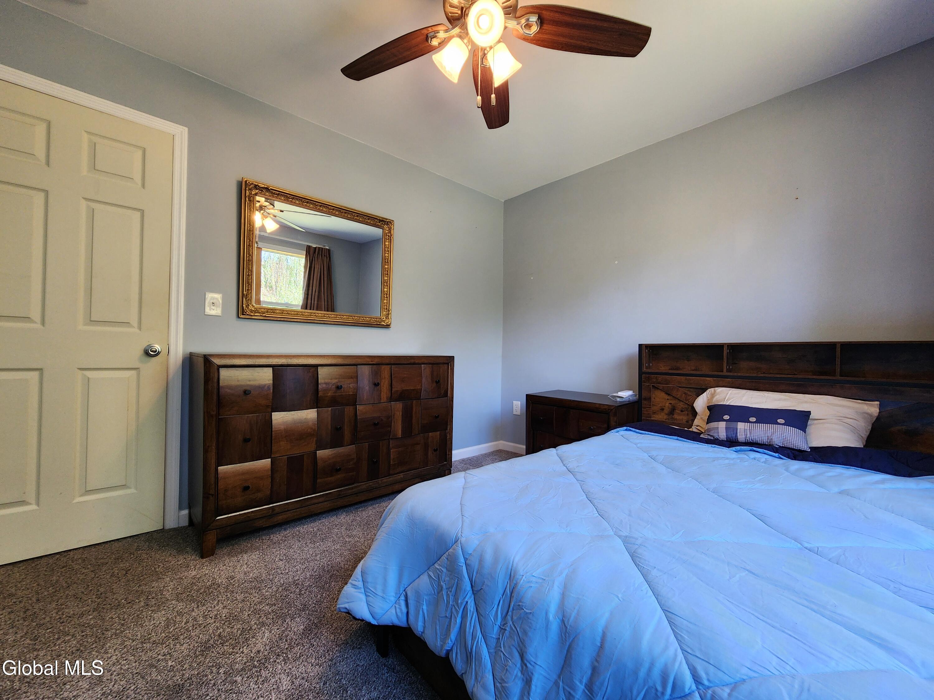 1003 River Road Schodack, NY 12156 - Photo 26 of 64 20250922_120526