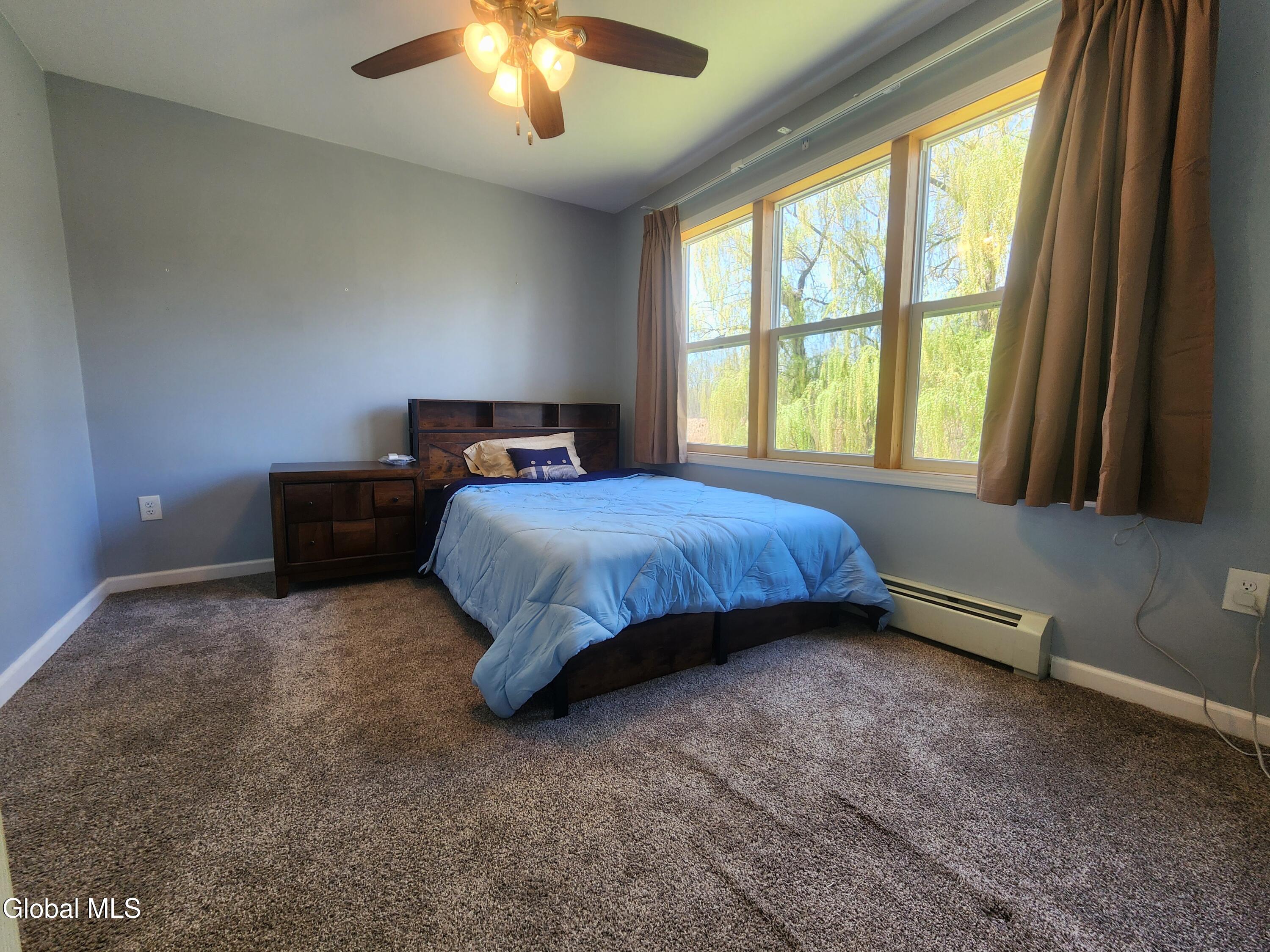 1003 River Road Schodack, NY 12156 - Photo 27 of 64 20260418_125334