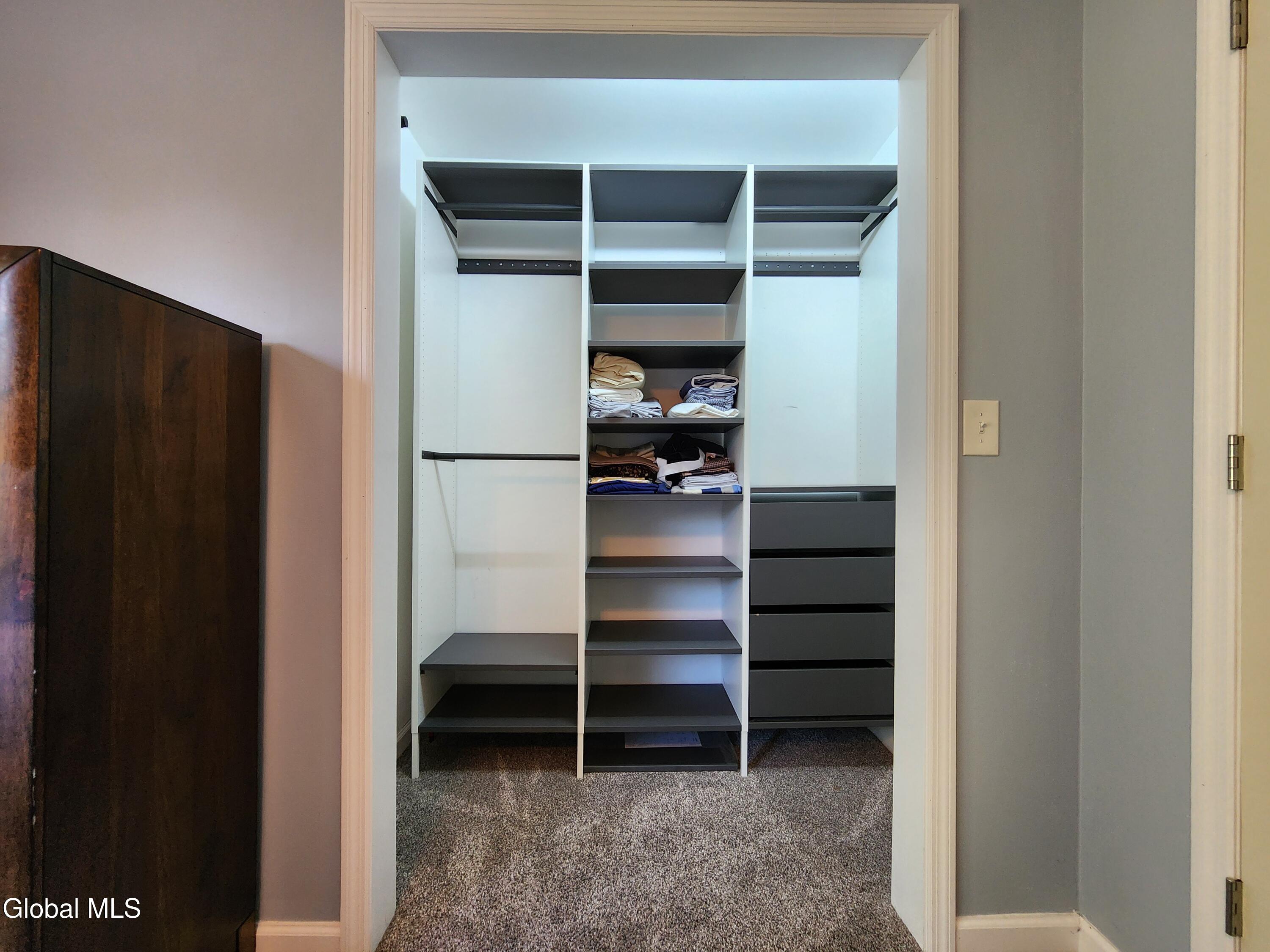 1003 River Road Schodack, NY 12156 - Photo 28 of 64 20250922_120419