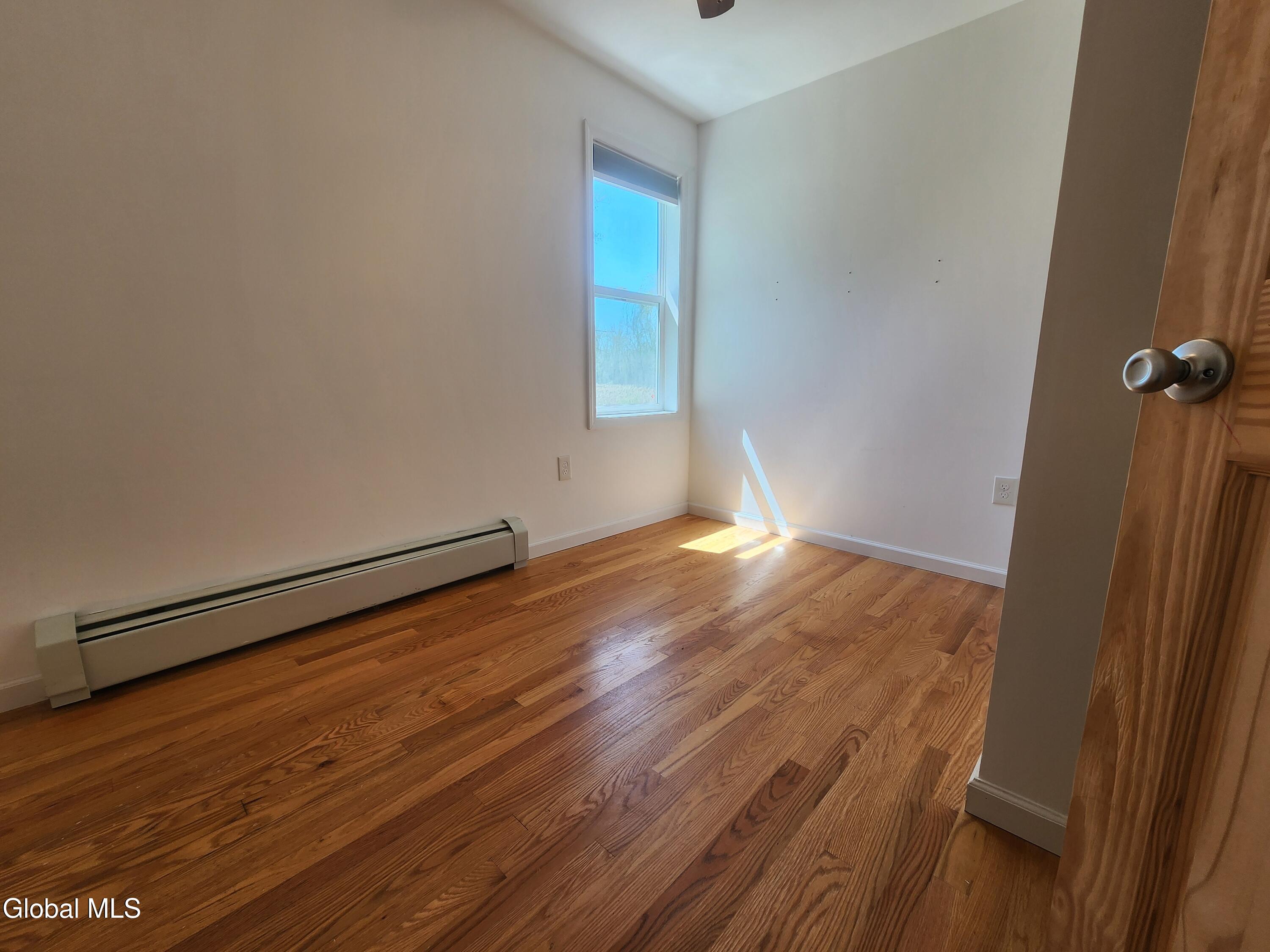 1003 River Road Schodack, NY 12156 - Photo 29 of 64 20260418_125205