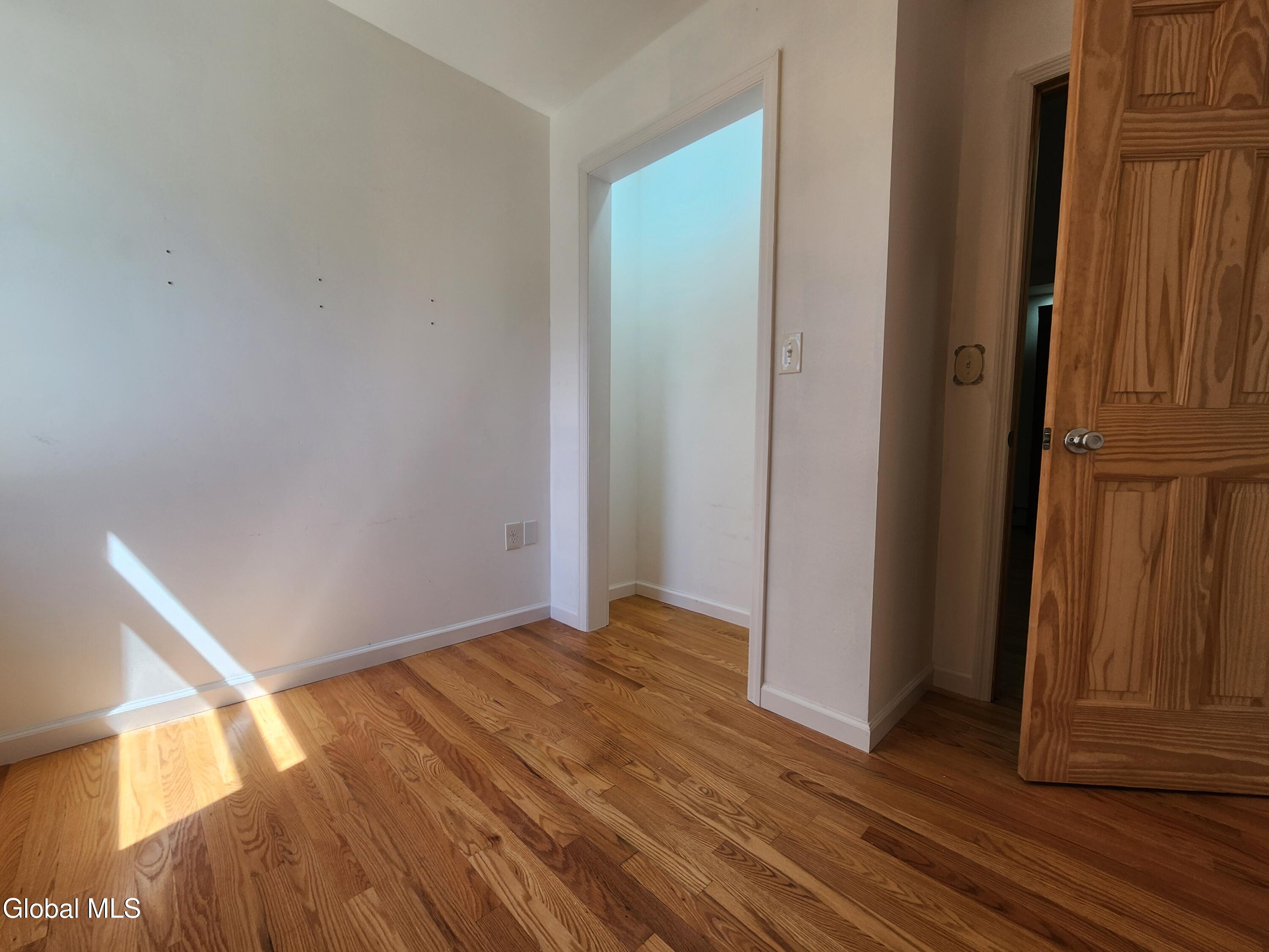 1003 River Road Schodack, NY 12156 - Photo 30 of 64 20260418_125216