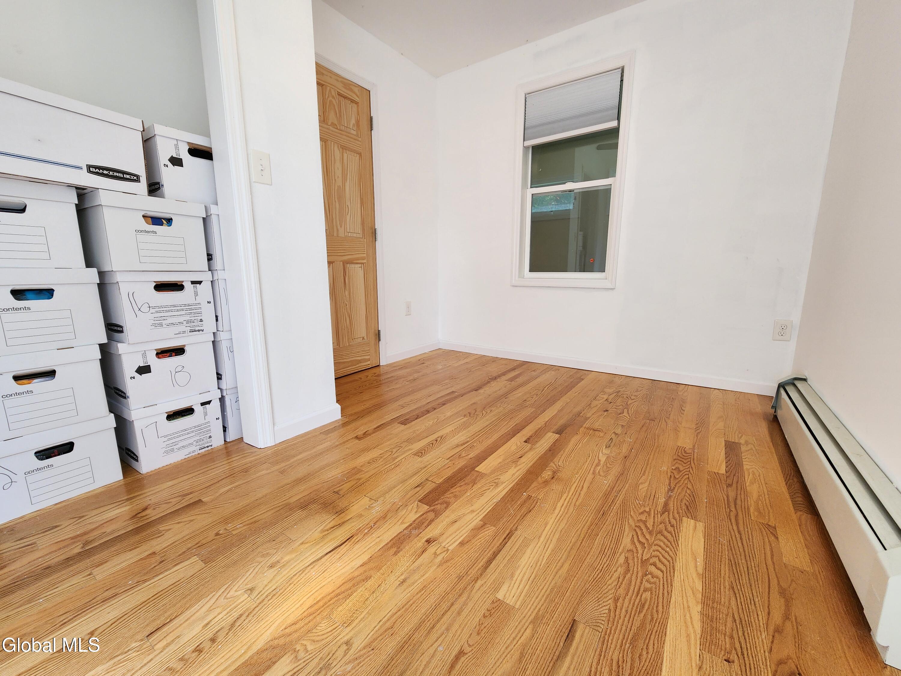 1003 River Road Schodack, NY 12156 - Photo 31 of 64 20250922_121318