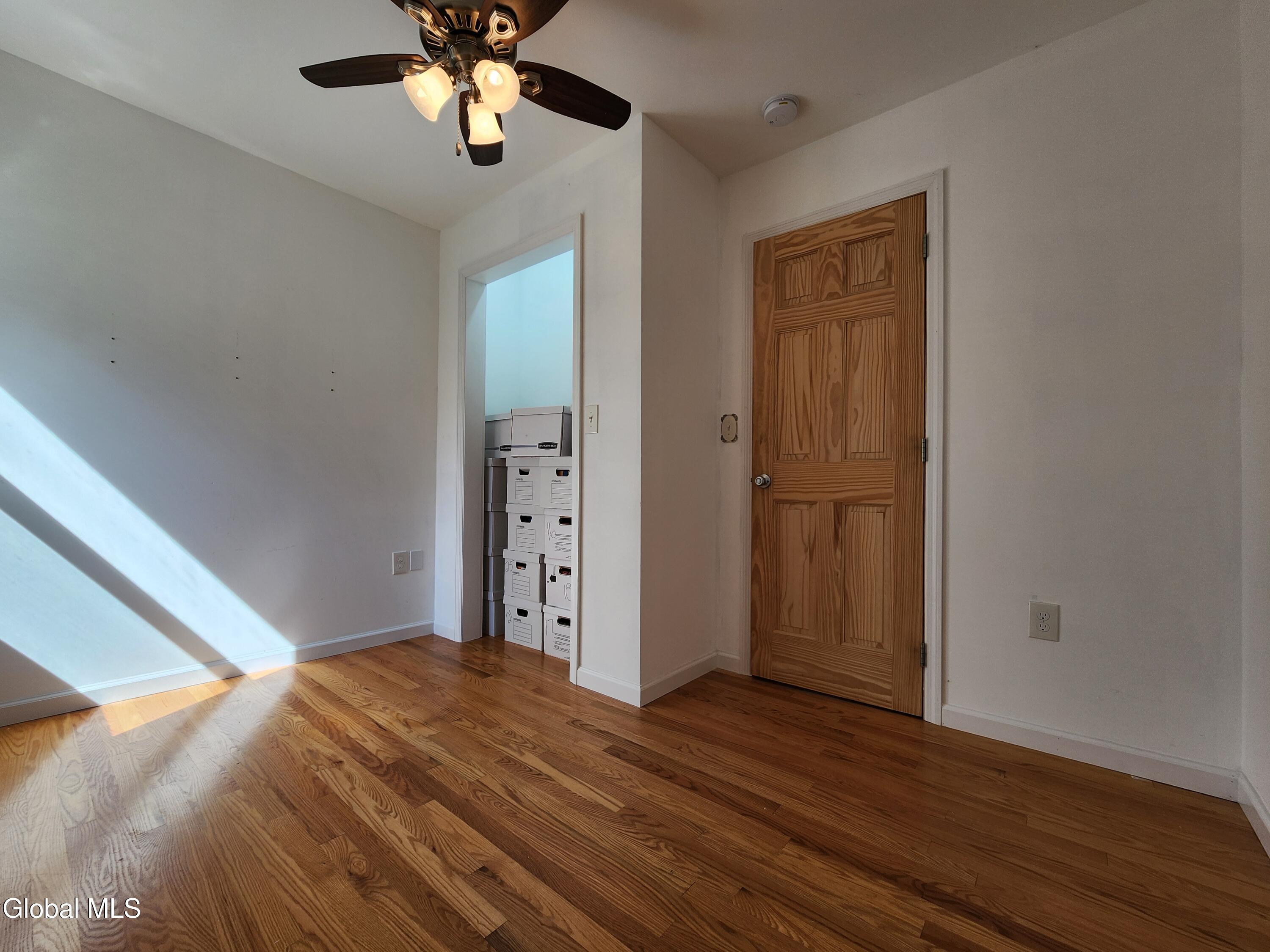 1003 River Road Schodack, NY 12156 - Photo 32 of 64 20250922_121350