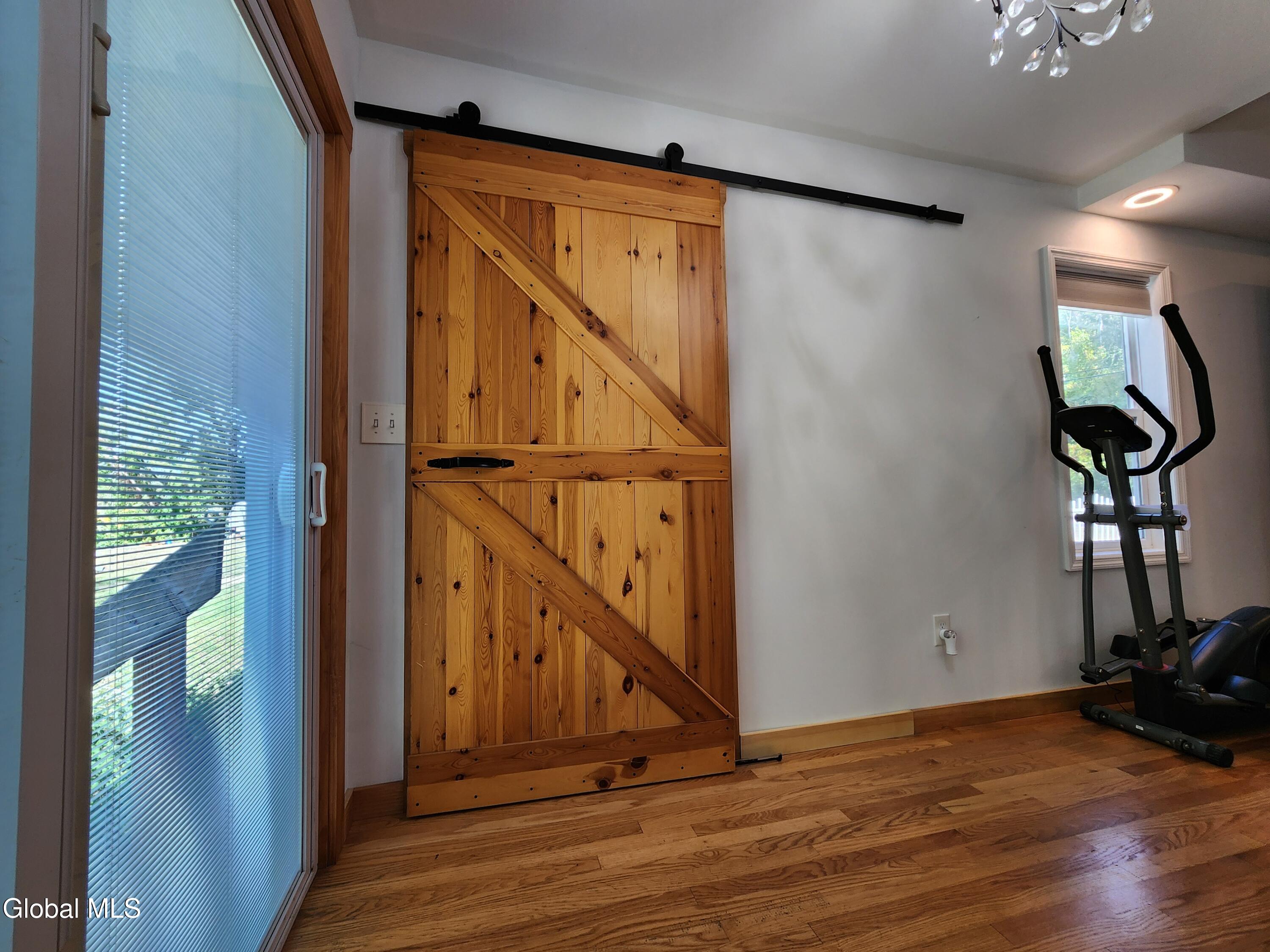 1003 River Road Schodack, NY 12156 - Photo 33 of 64 20250922_121420