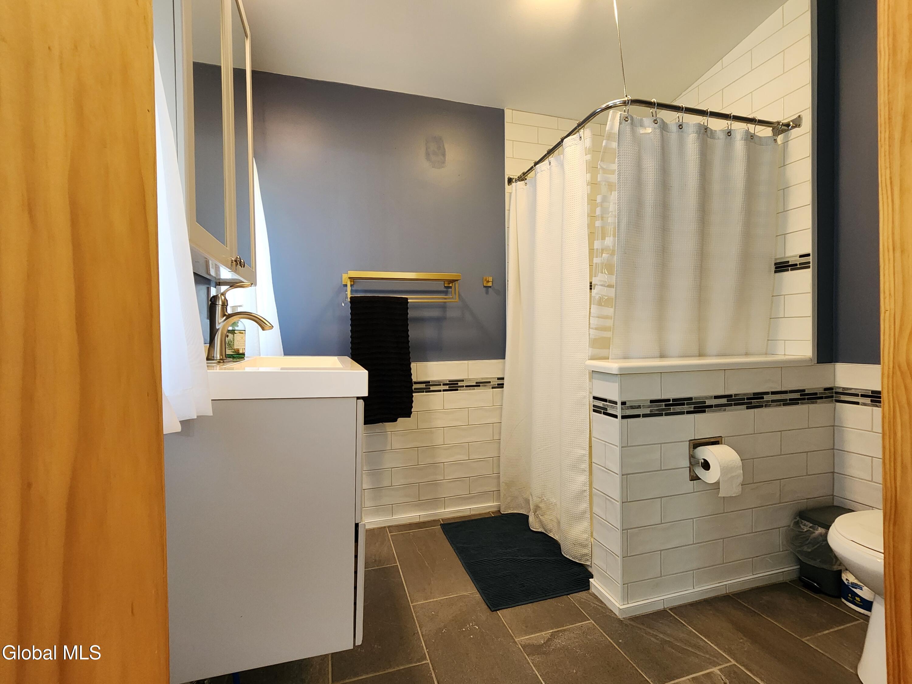 1003 River Road Schodack, NY 12156 - Photo 34 of 64 20250922_120942