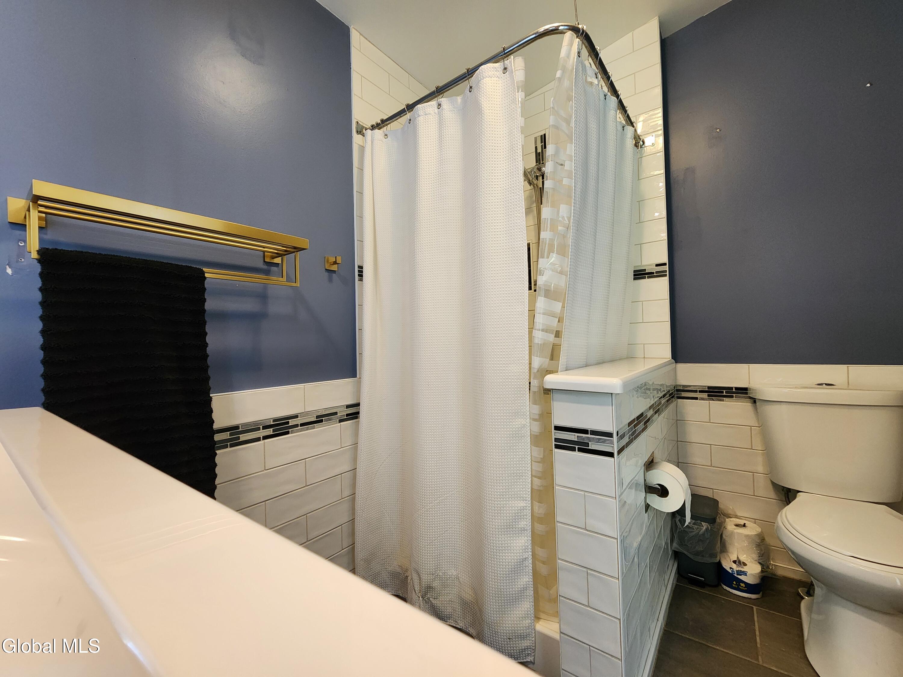 1003 River Road Schodack, NY 12156 - Photo 35 of 64 20250922_121022