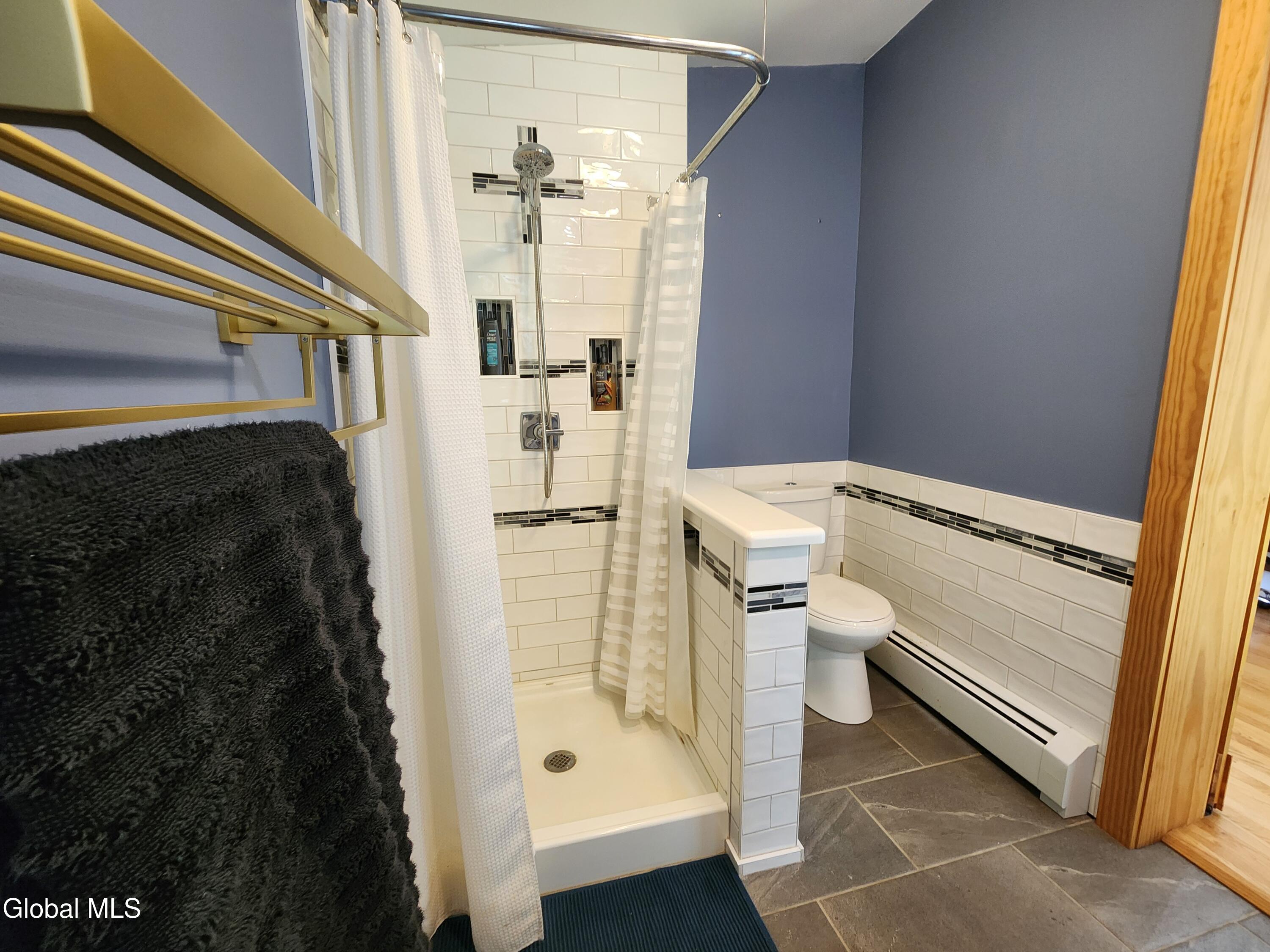 1003 River Road Schodack, NY 12156 - Photo 36 of 64 20250922_121056