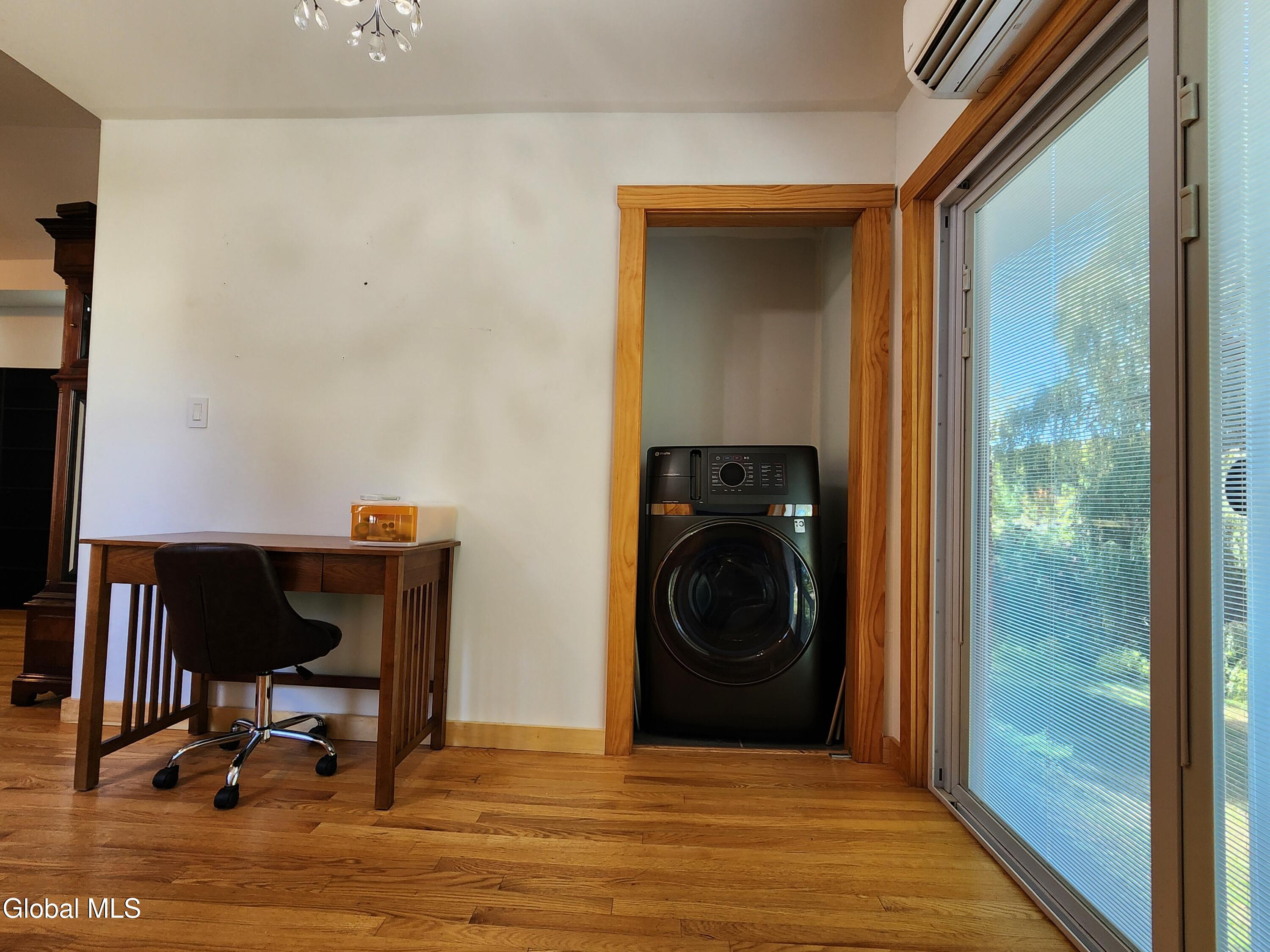 1003 River Road Schodack, NY 12156 - Photo 38 of 64 20250922_120859