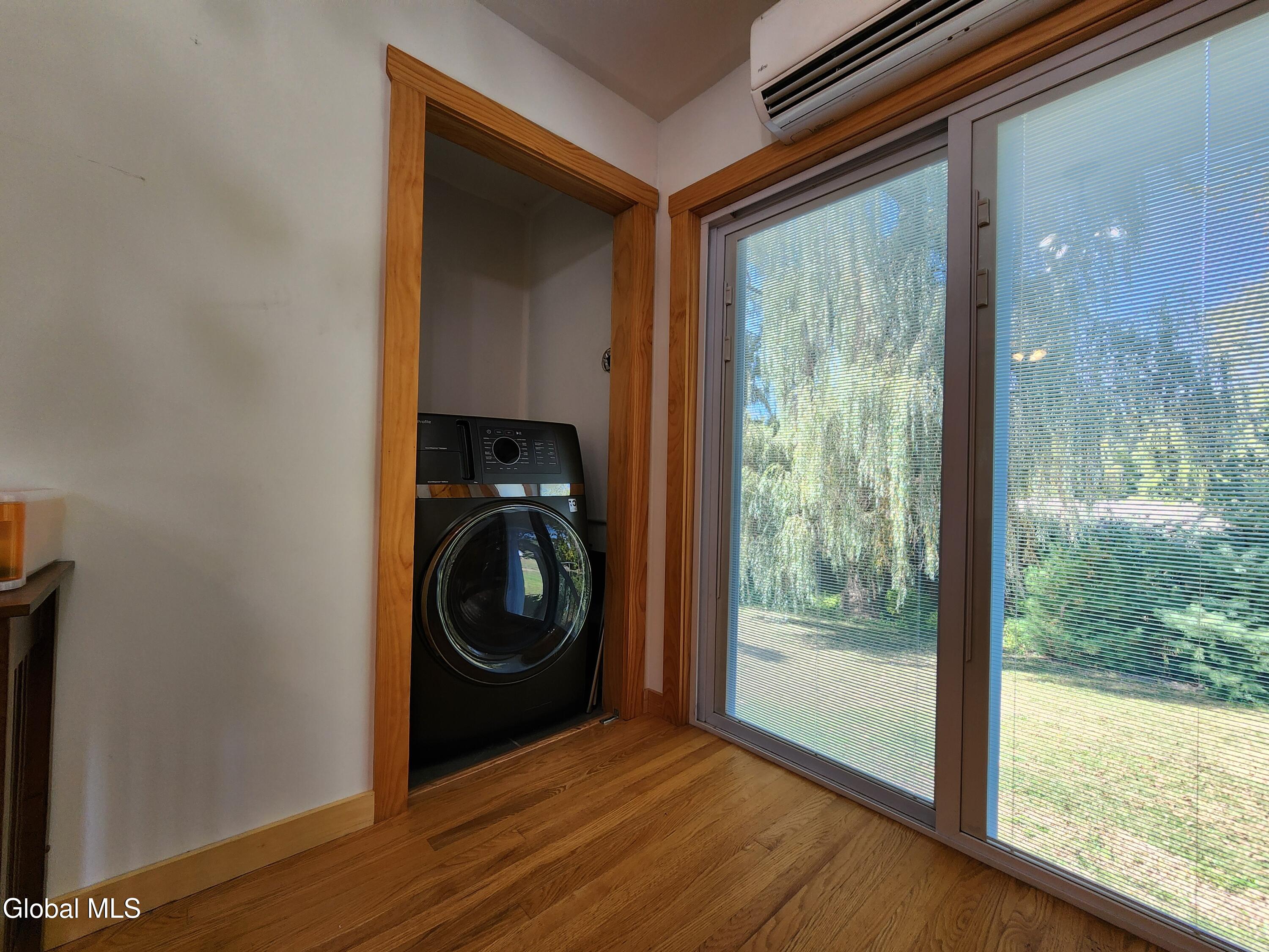 1003 River Road Schodack, NY 12156 - Photo 39 of 64 20250922_121430