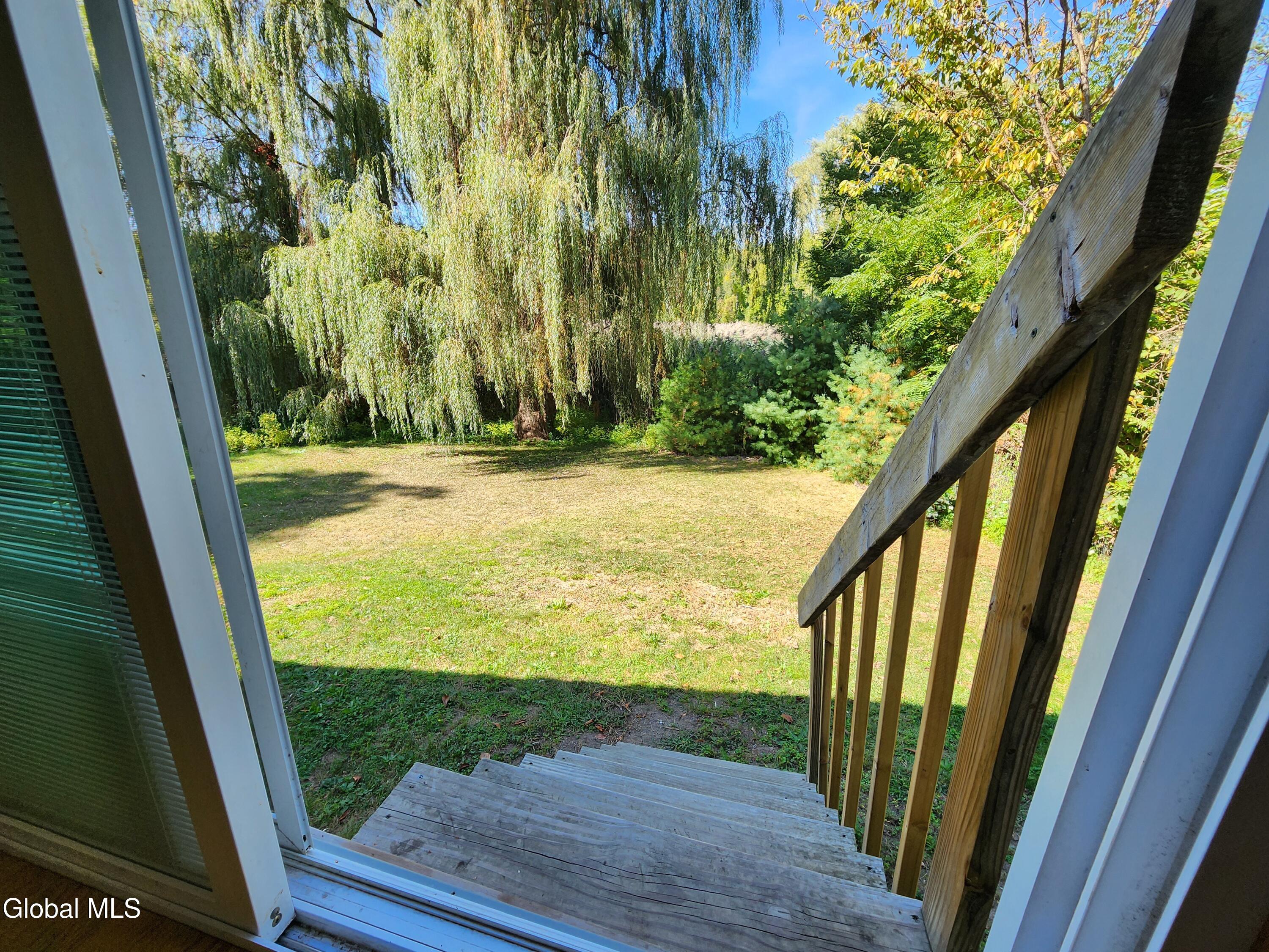 1003 River Road Schodack, NY 12156 - Photo 40 of 64 20250922_121520