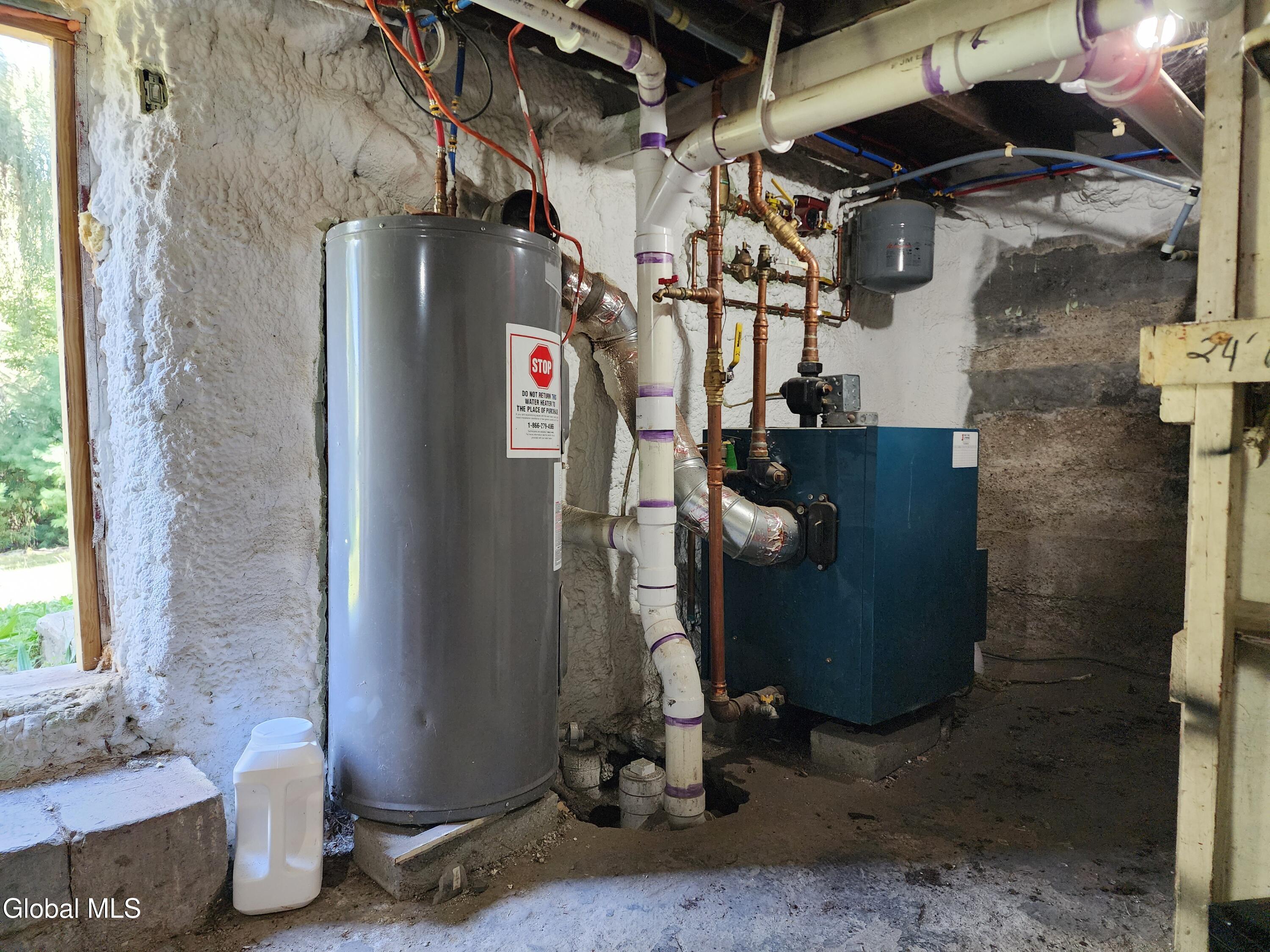 1003 River Road Schodack, NY 12156 - Photo 41 of 64 20250922_122630