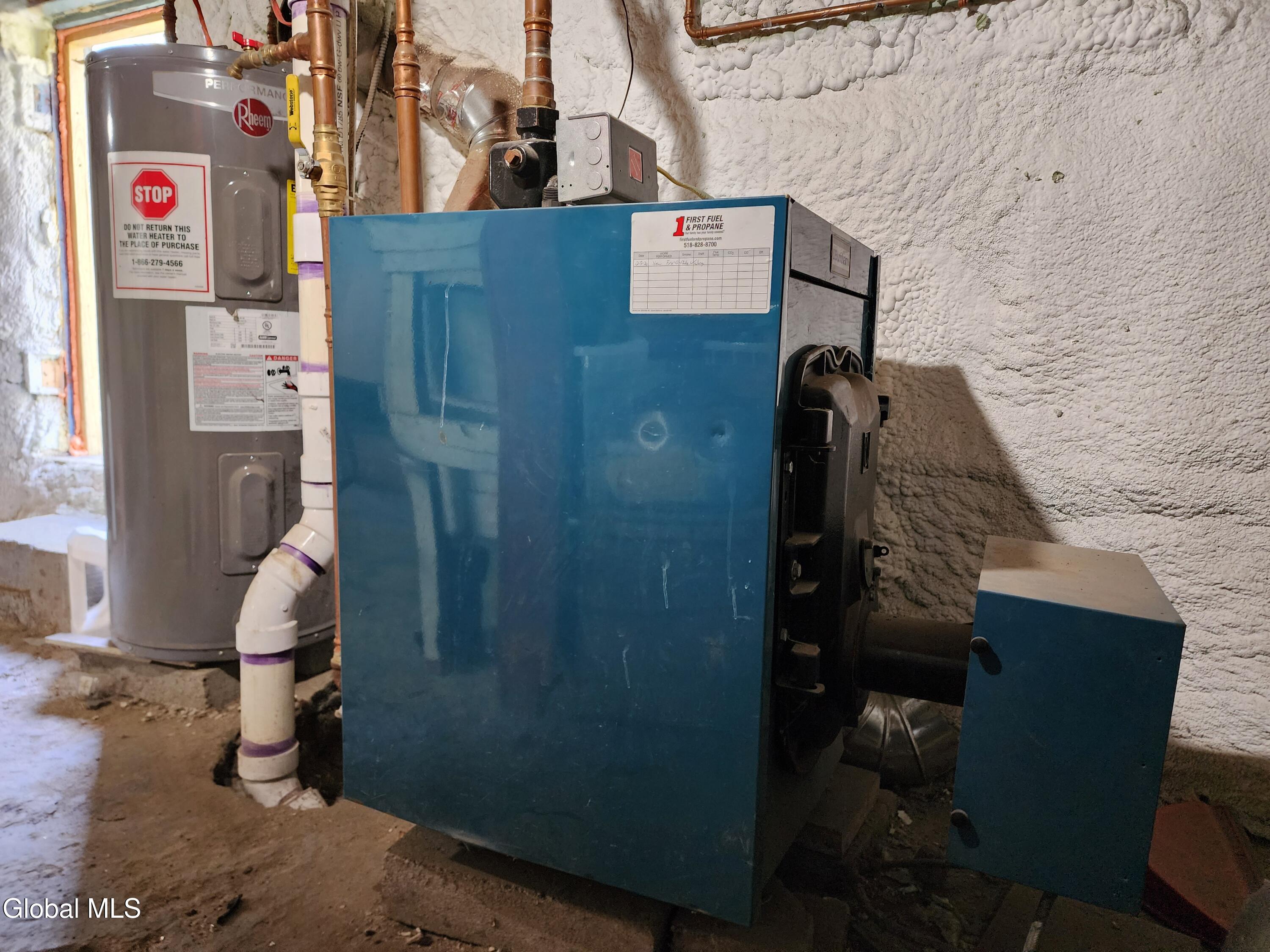 1003 River Road Schodack, NY 12156 - Photo 42 of 64 20250922_123530