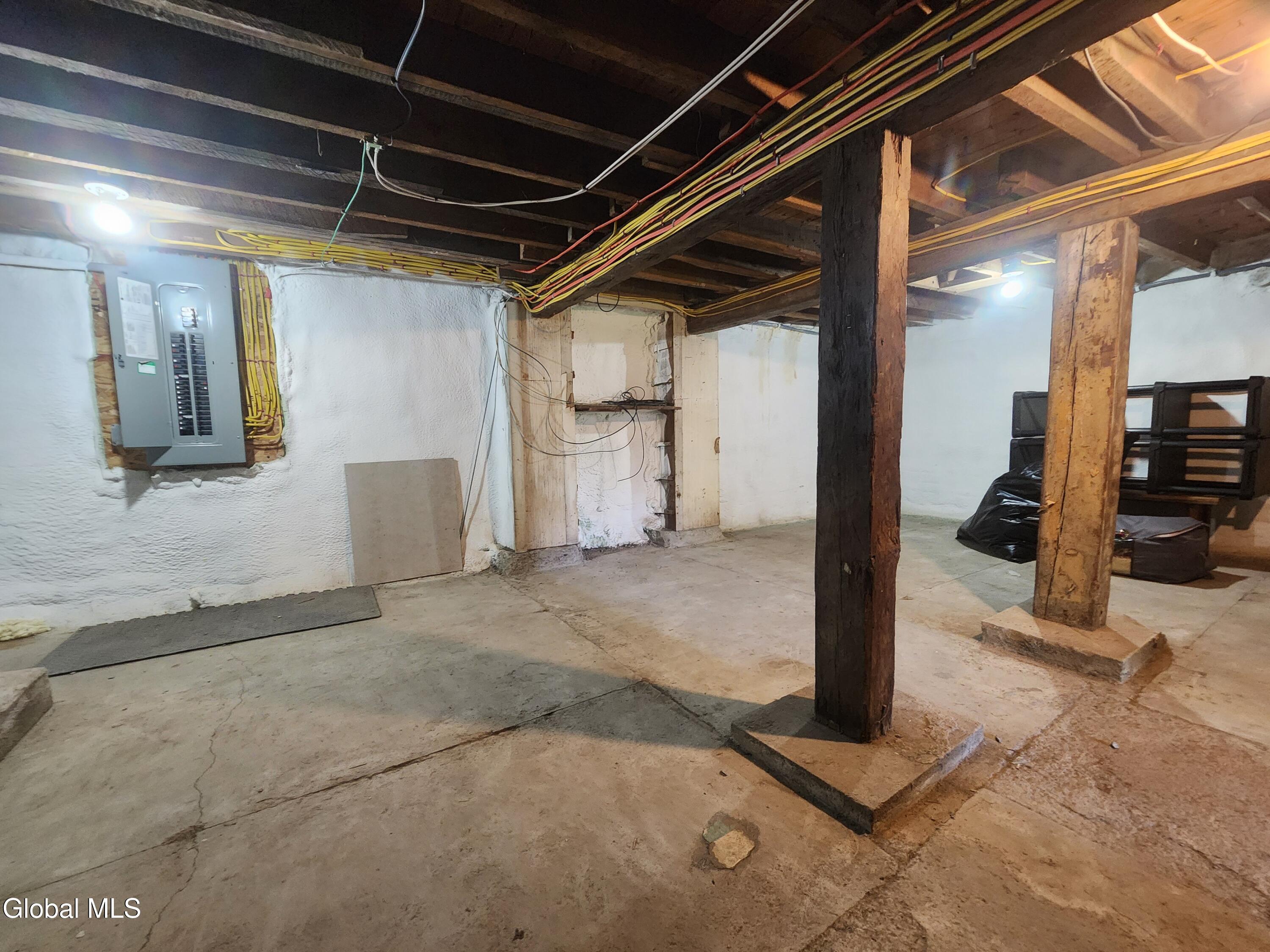 1003 River Road Schodack, NY 12156 - Photo 44 of 64 20260418_124359