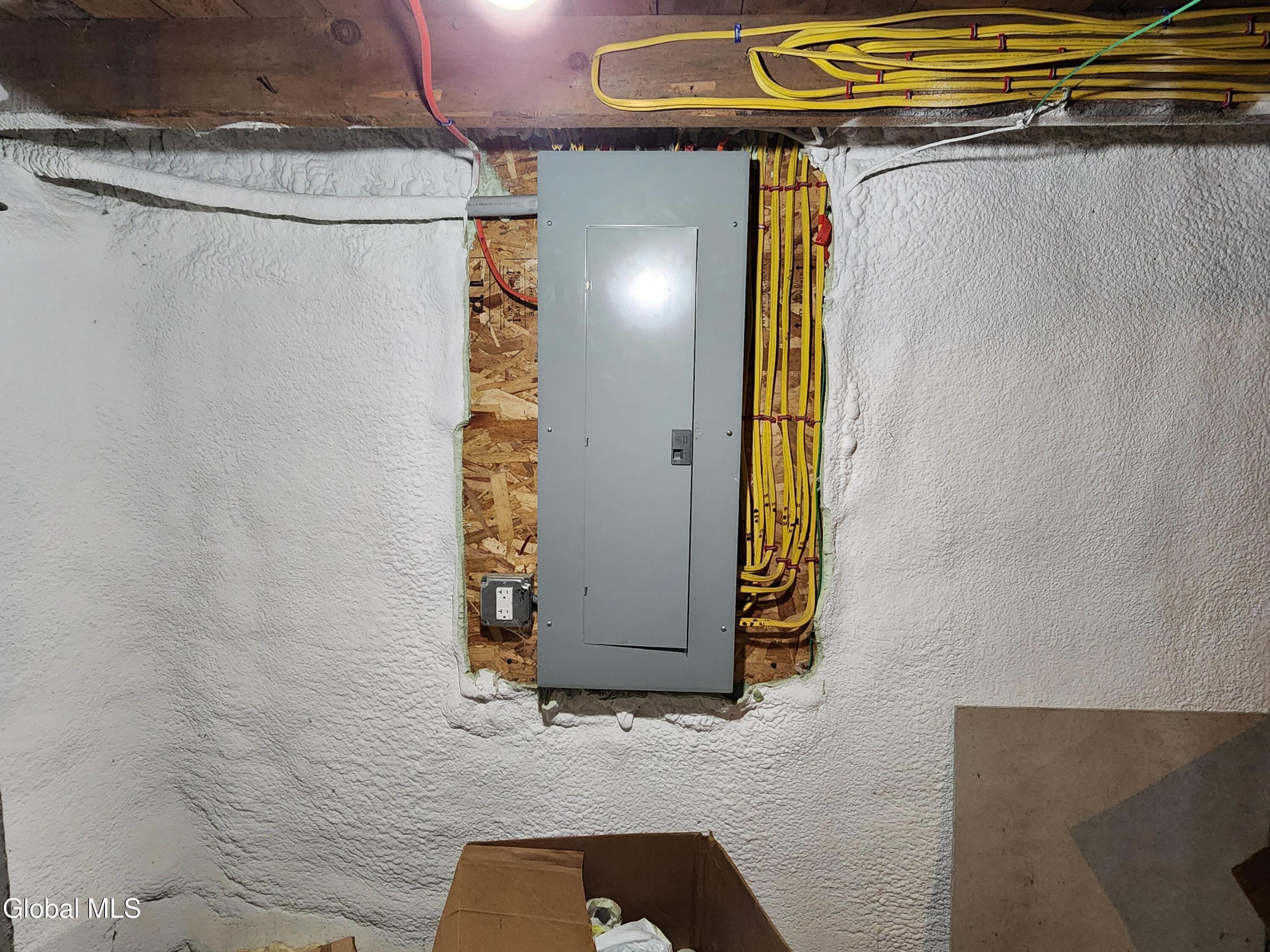 1003 River Road Schodack, NY 12156 - Photo 45 of 64 20250922_123707