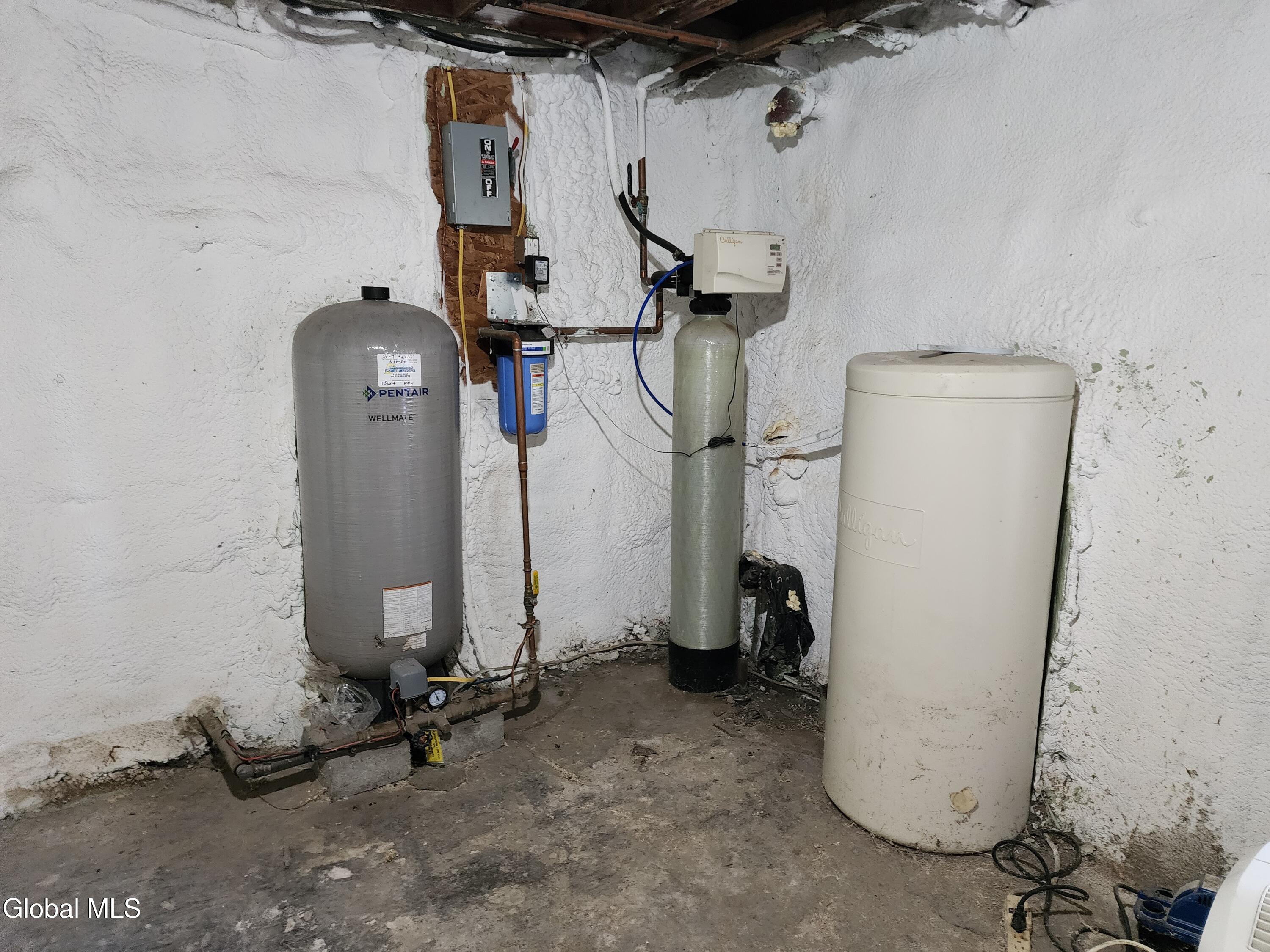 1003 River Road Schodack, NY 12156 - Photo 46 of 64 20250922_123821