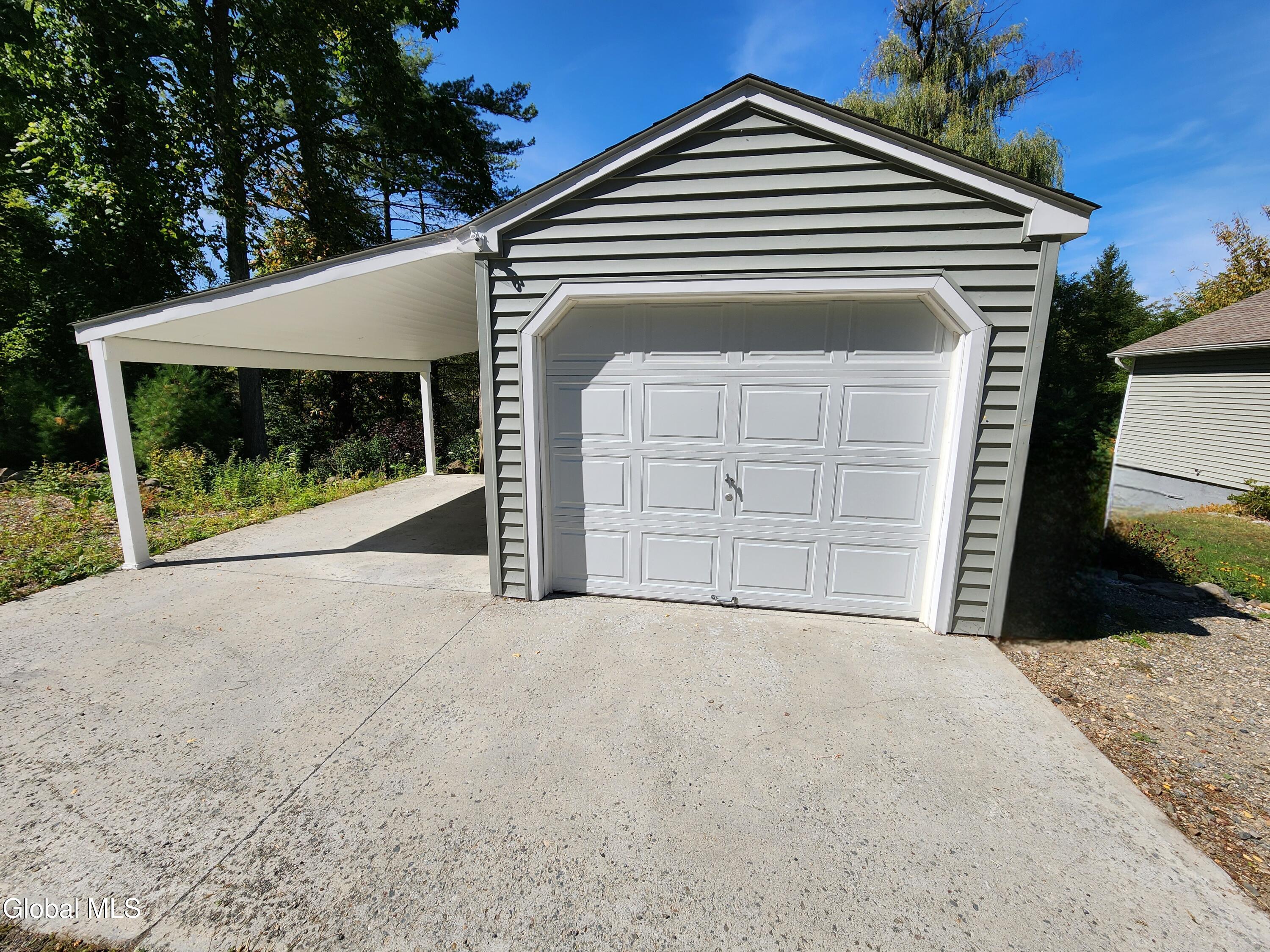 1003 River Road Schodack, NY 12156 - Photo 47 of 64 20250922_122137