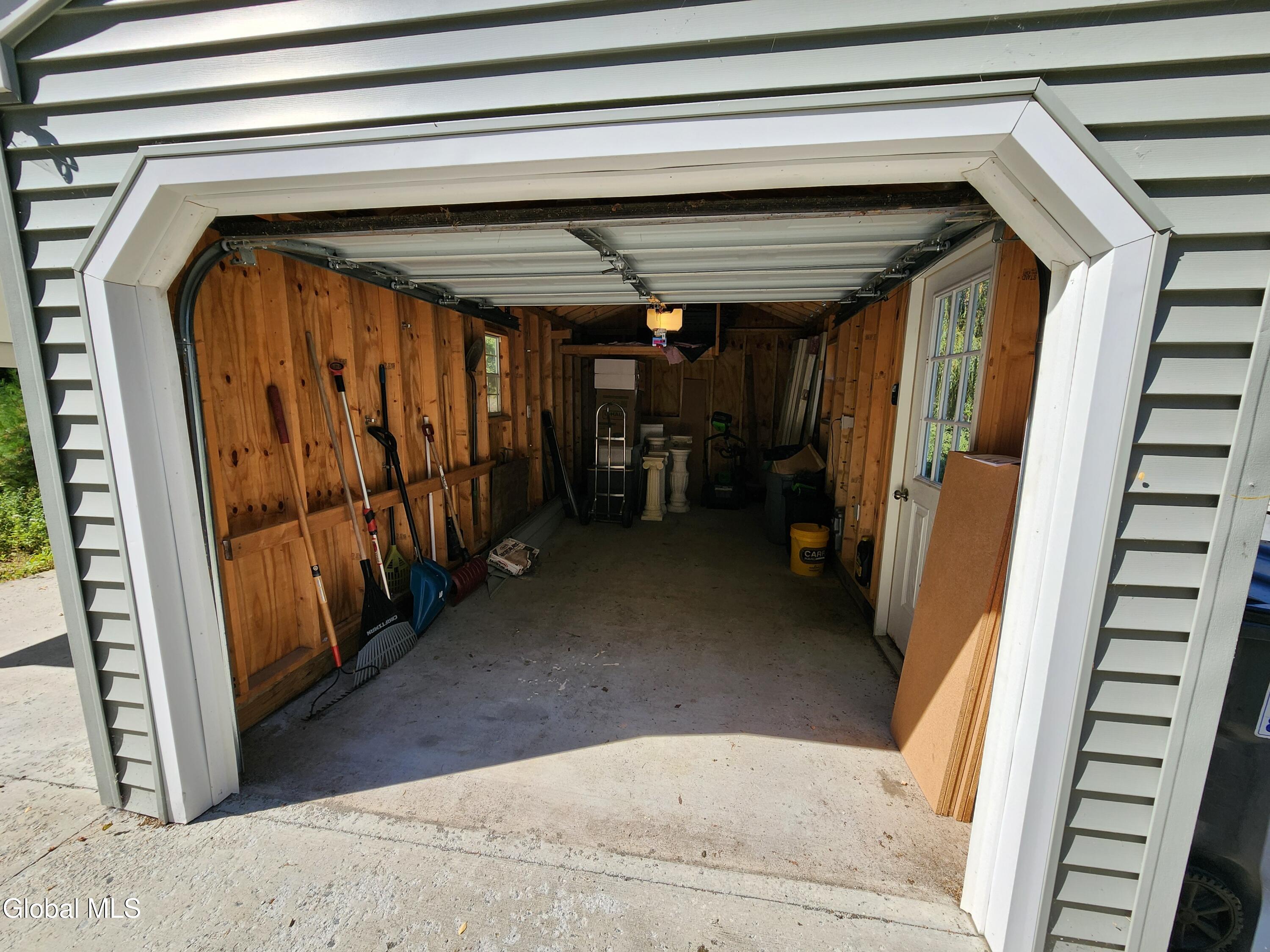 1003 River Road Schodack, NY 12156 - Photo 48 of 64 20250922_122206