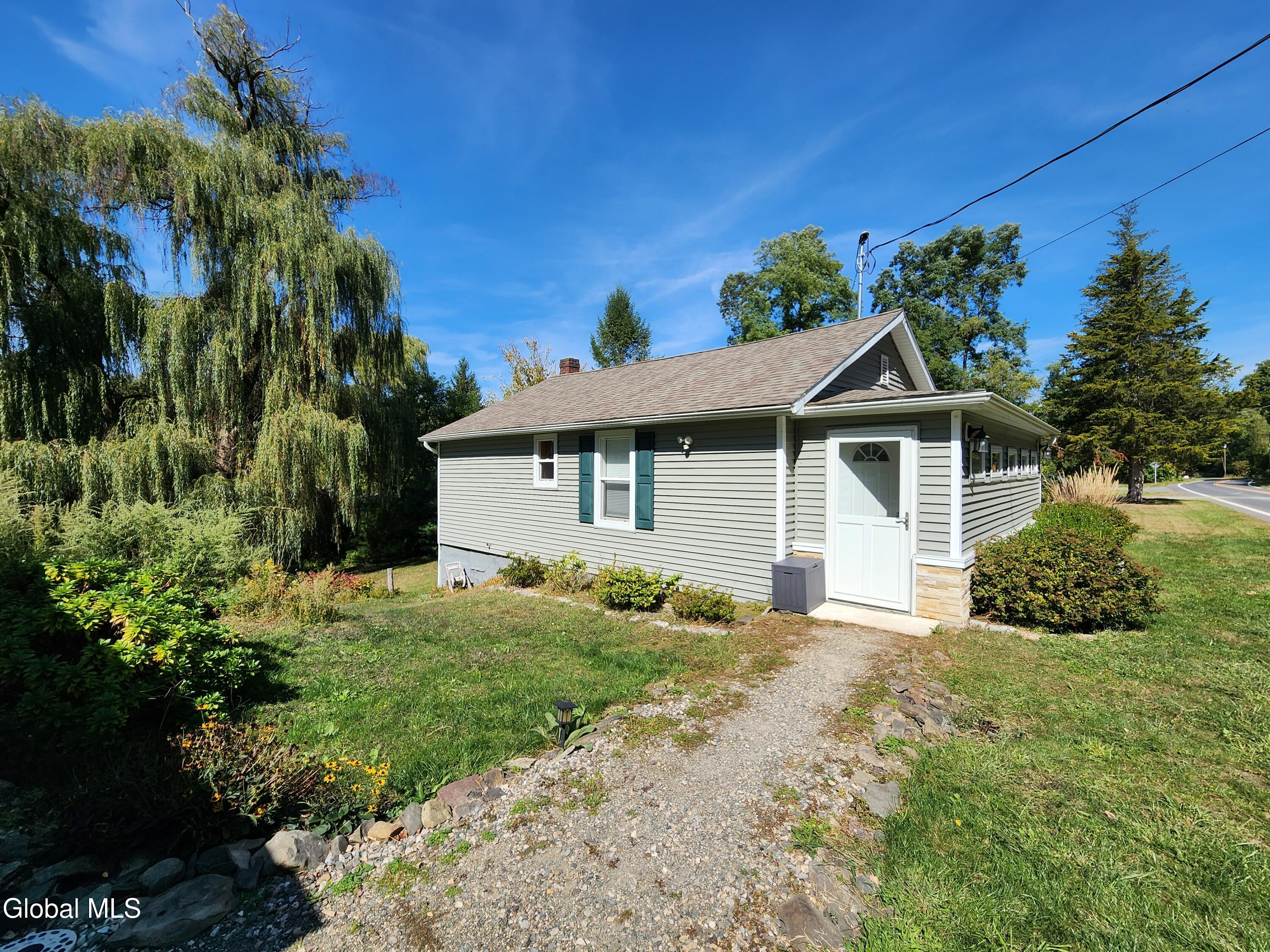 1003 River Road Schodack, NY 12156 - Photo 50 of 64 20250922_122351