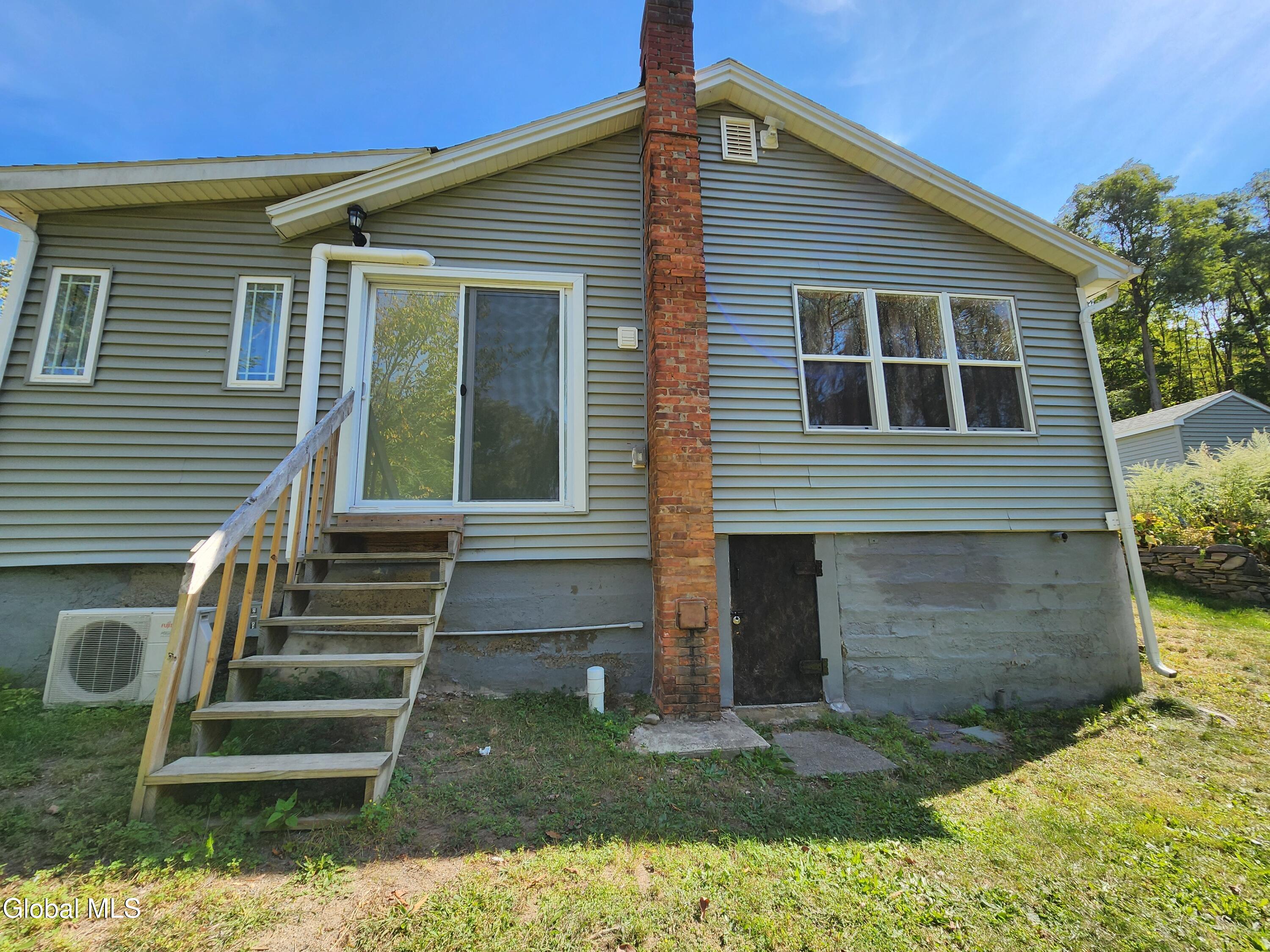 1003 River Road Schodack, NY 12156 - Photo 51 of 64 20250922_124003