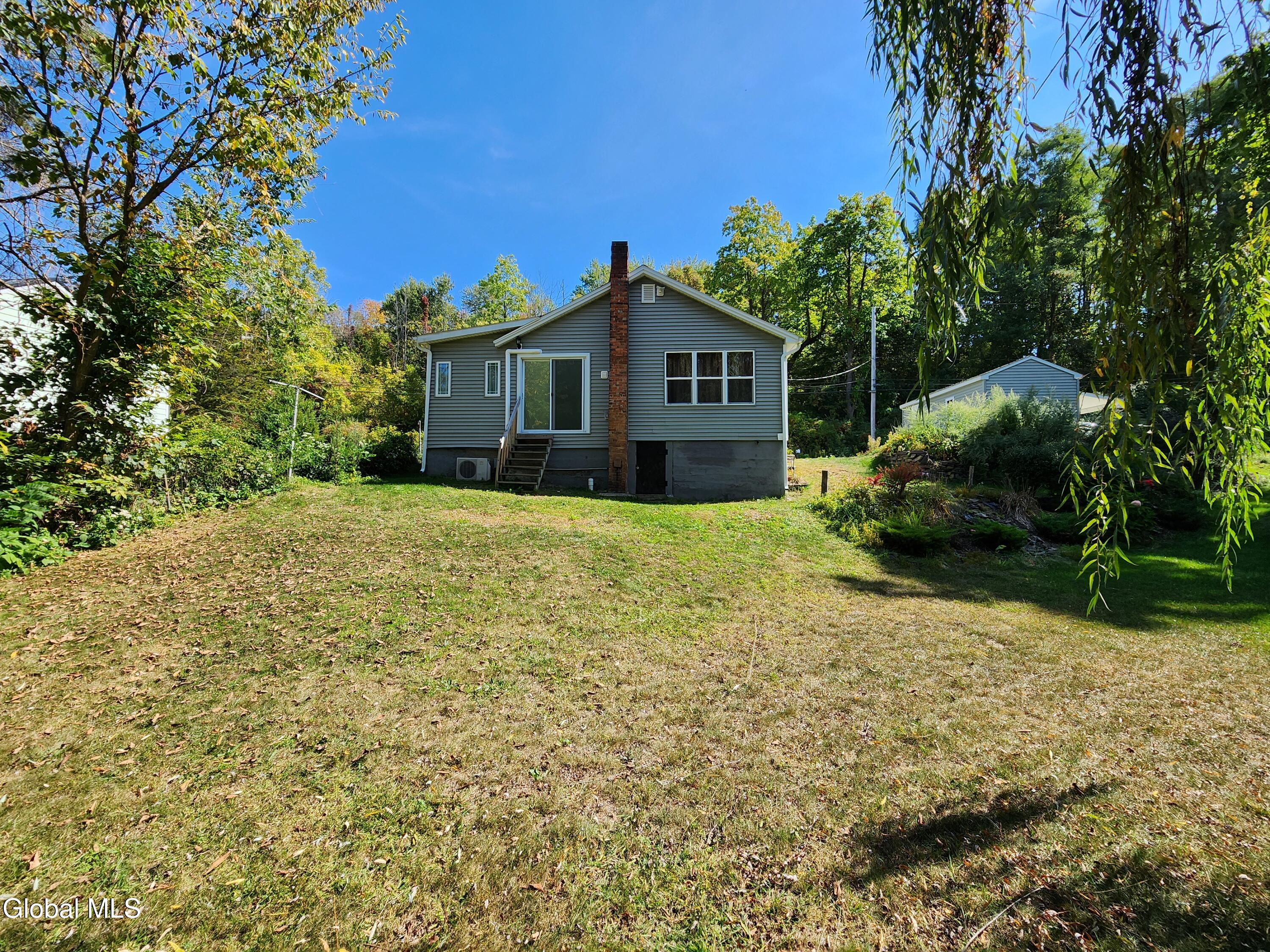 1003 River Road Schodack, NY 12156 - Photo 52 of 64 20250922_124022