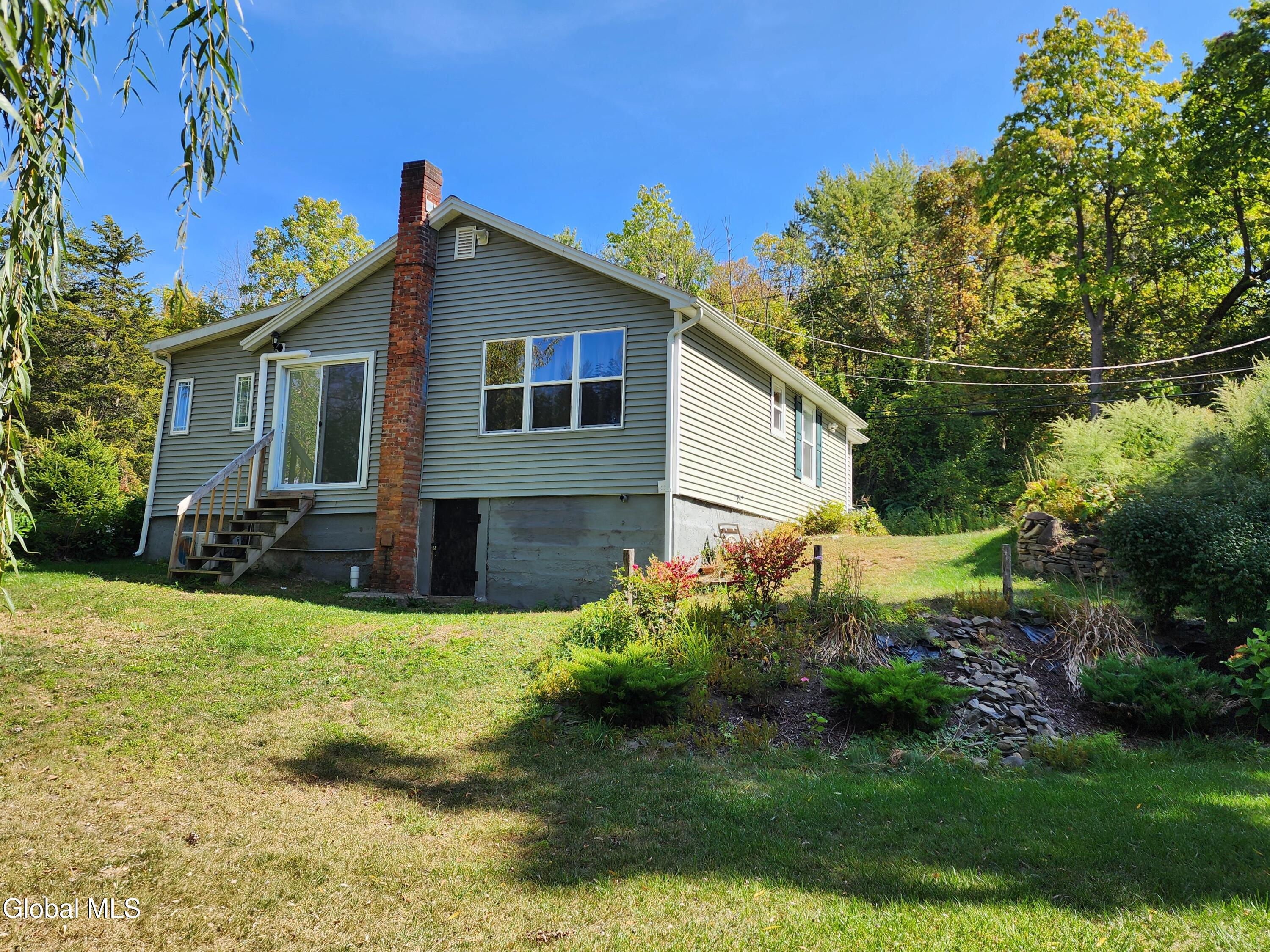 1003 River Road Schodack, NY 12156 - Photo 53 of 64 20250922_124044