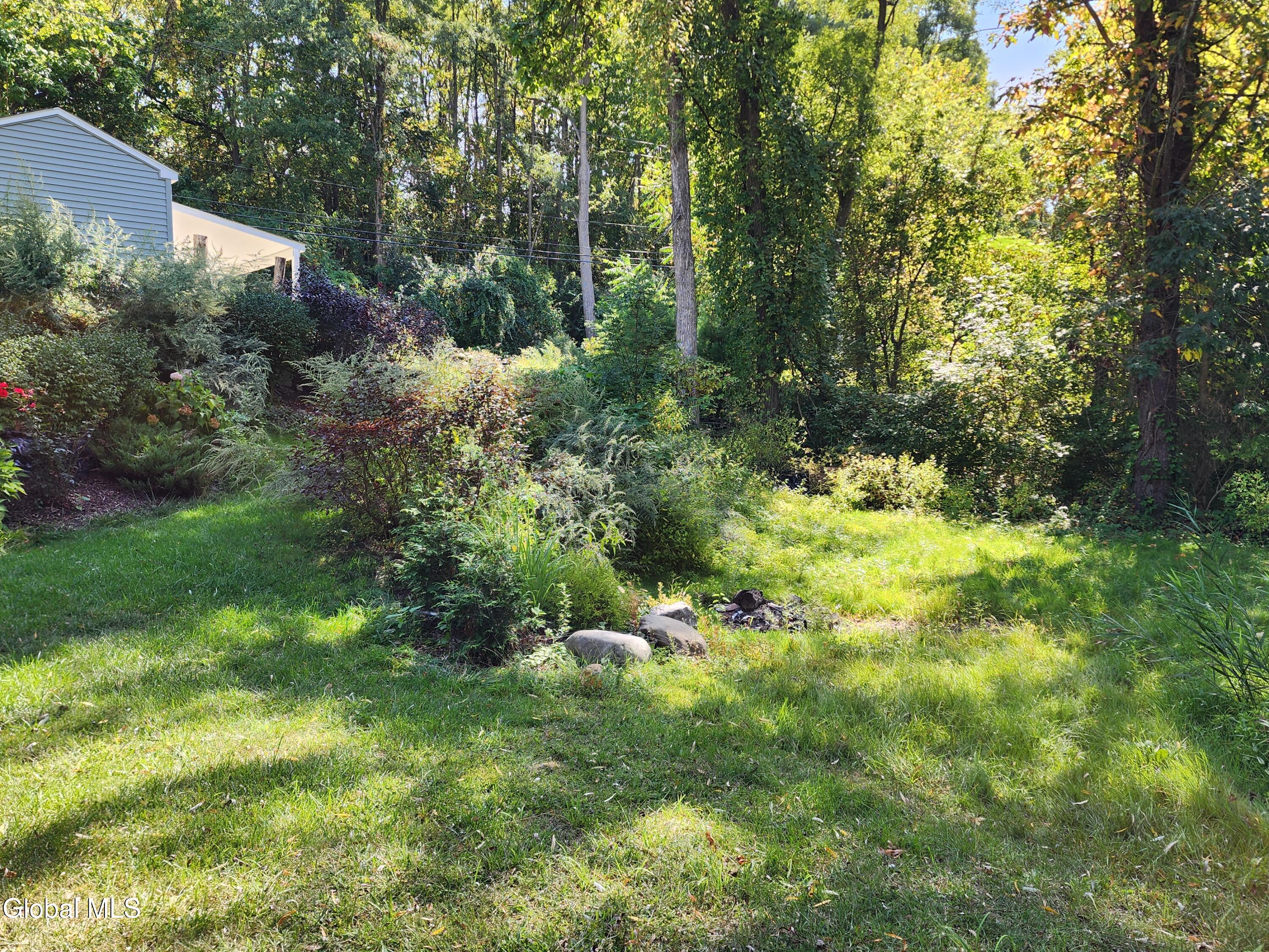 1003 River Road Schodack, NY 12156 - Photo 54 of 64 20250922_124038