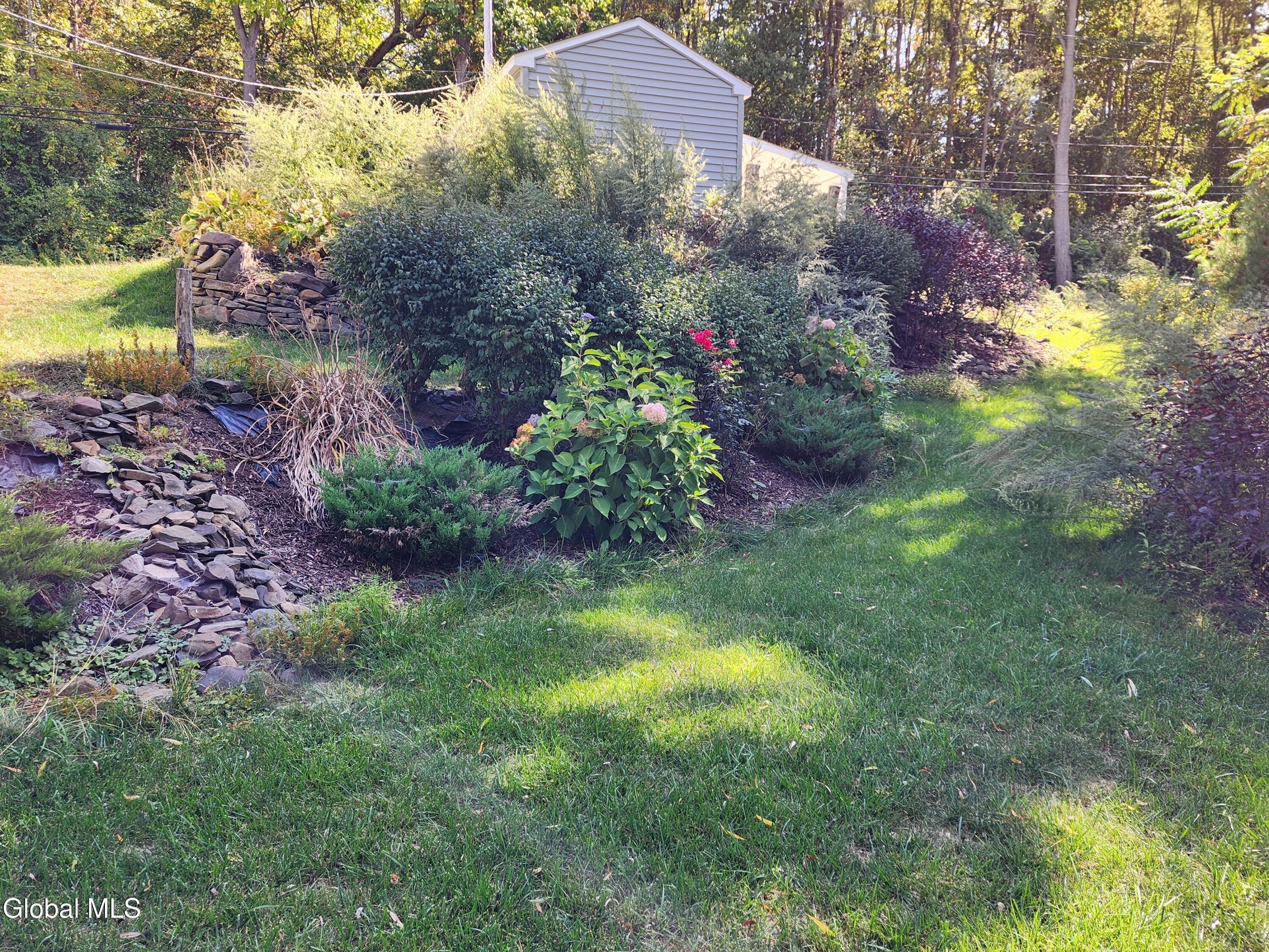 1003 River Road Schodack, NY 12156 - Photo 55 of 64 20250922_124051