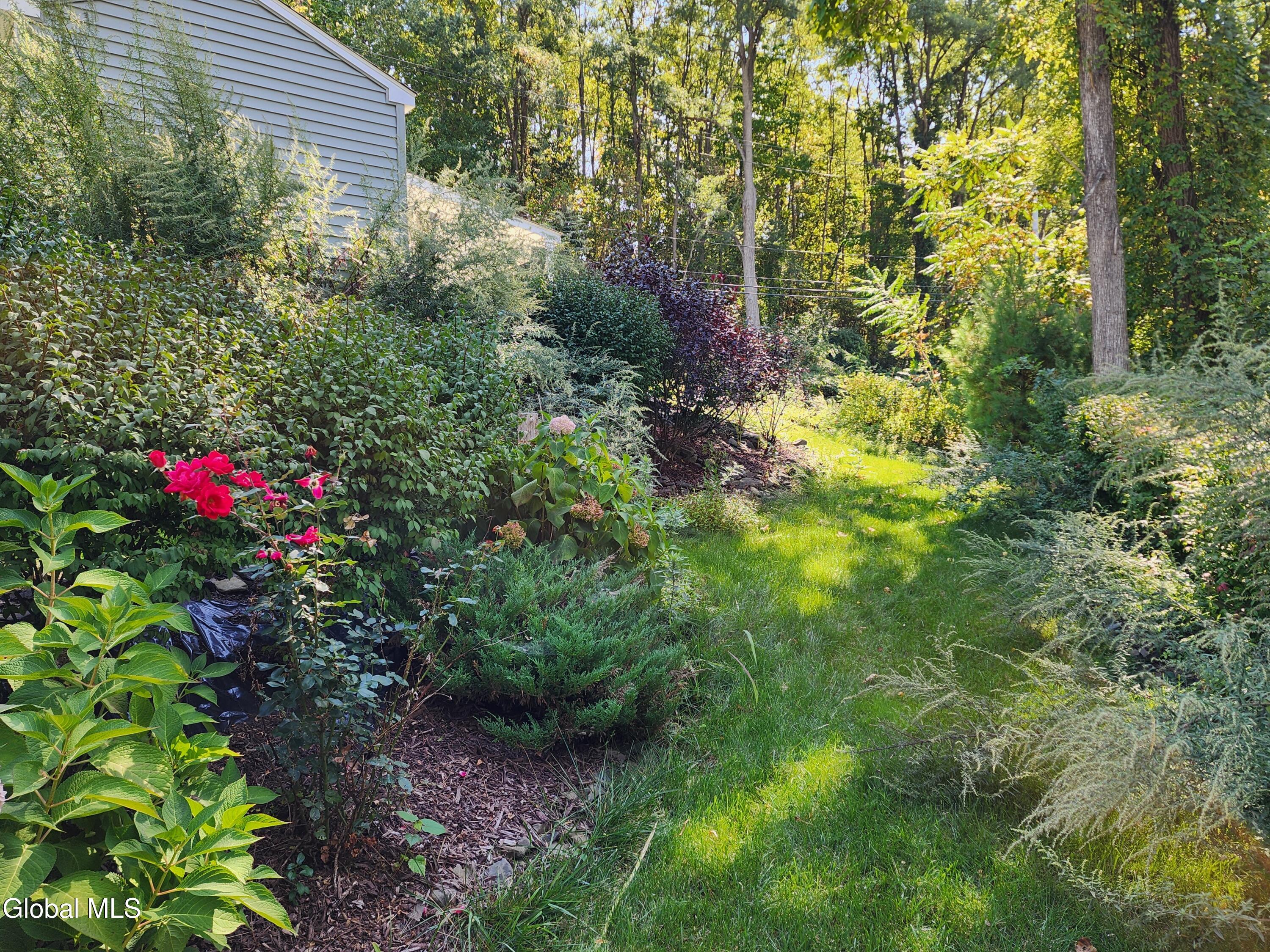 1003 River Road Schodack, NY 12156 - Photo 56 of 64 20250922_124058