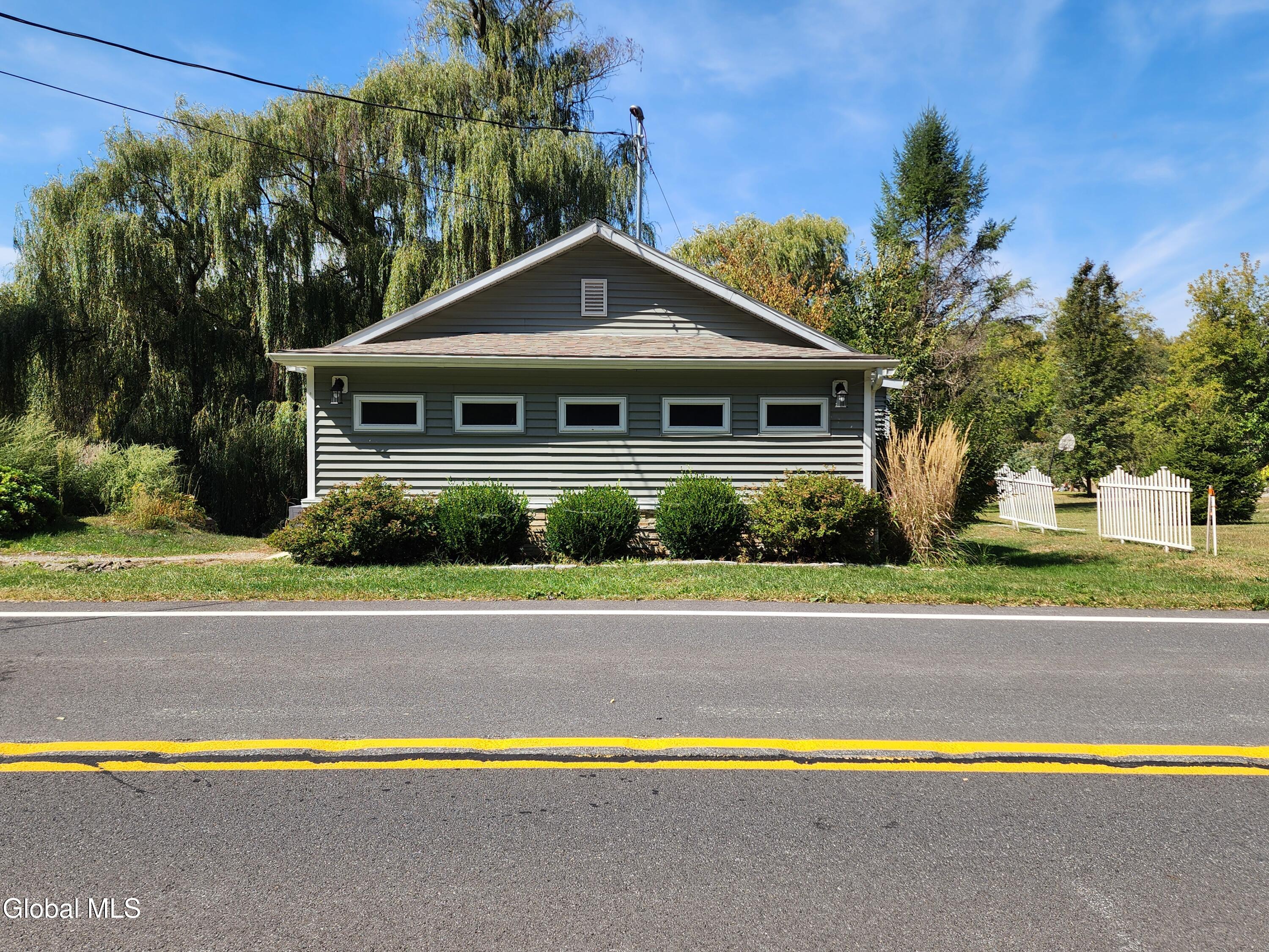 1003 River Road Schodack, NY 12156 - Photo 58 of 64 20250922_124133
