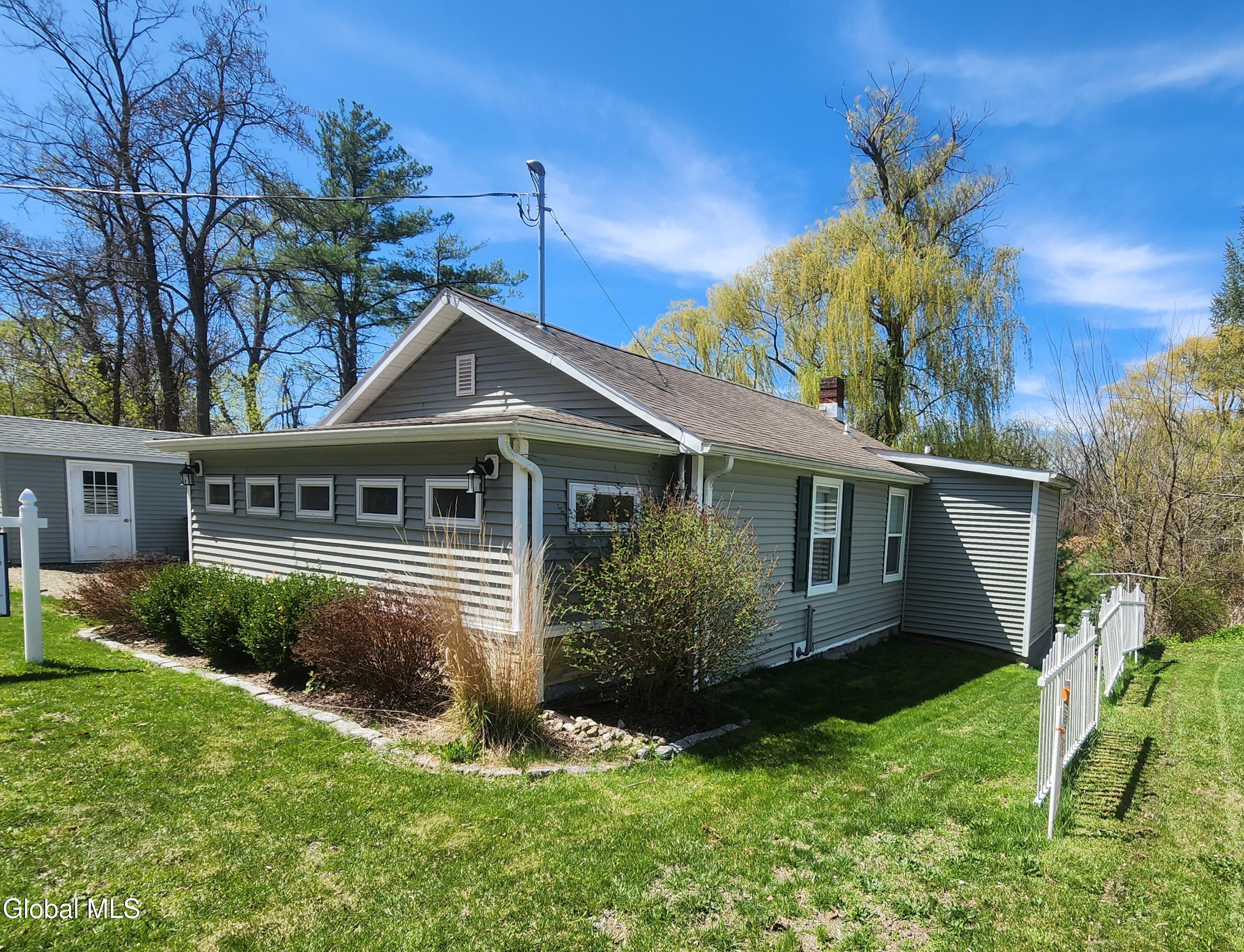 1003 River Road Schodack, NY 12156 - Photo 59 of 64 20260418_123421