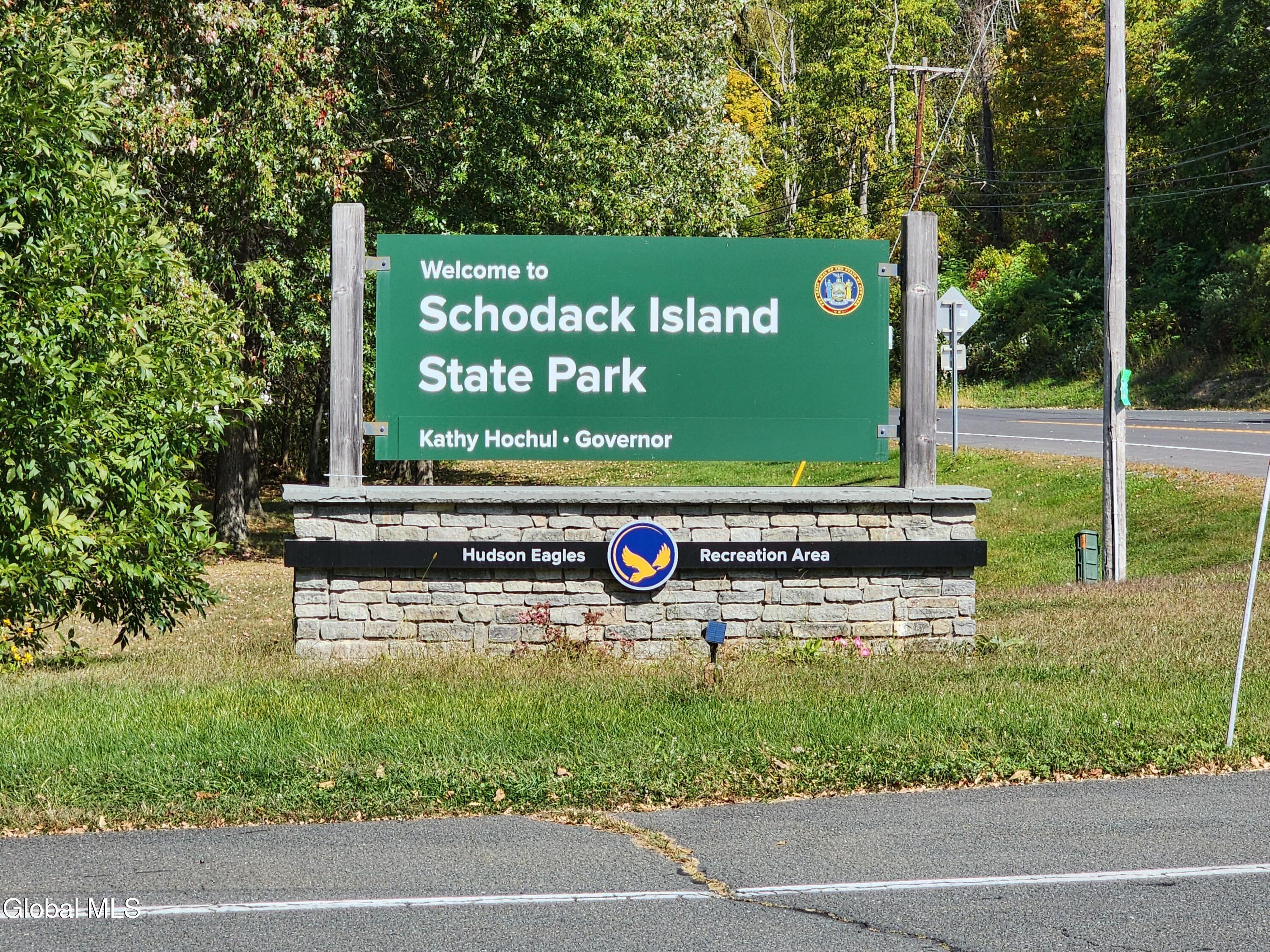 1003 River Road Schodack, NY 12156 - Photo 60 of 64 20250922_132542