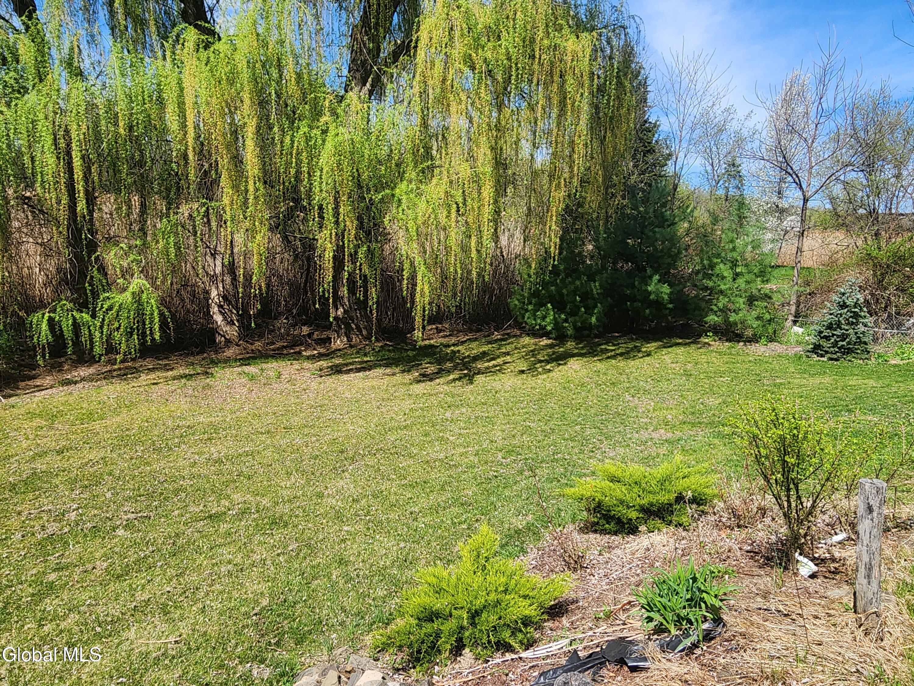 1003 River Road Schodack, NY 12156 - Photo 61 of 64 20260418_123753