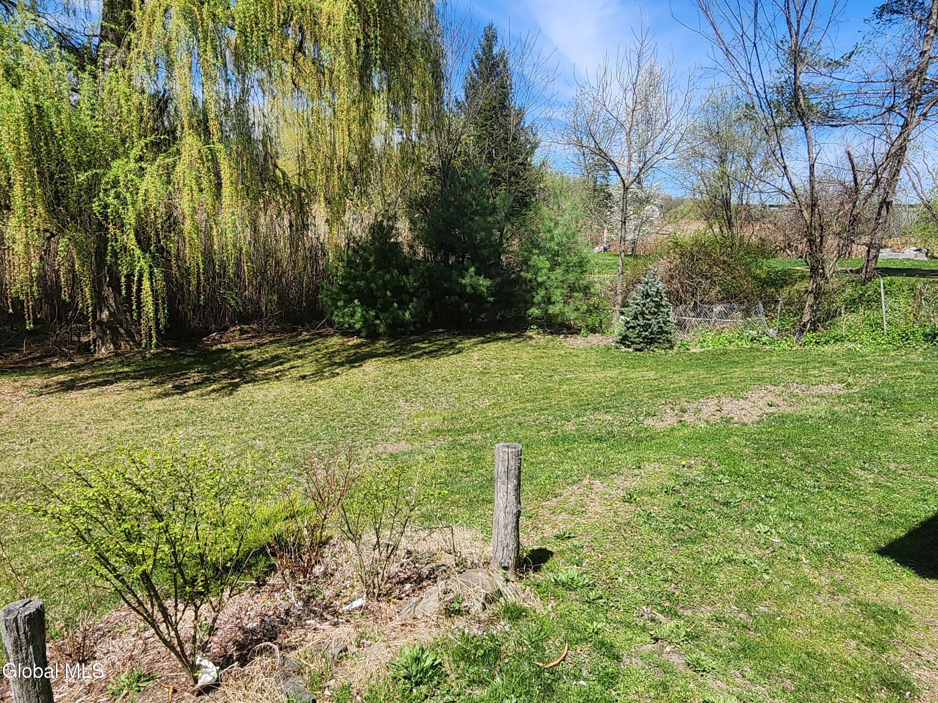 1003 River Road Schodack, NY 12156 - Photo 62 of 64 20260418_123800