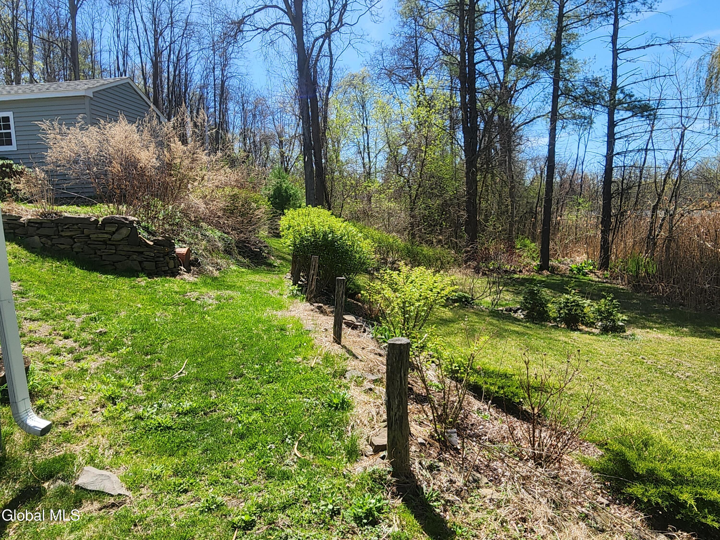 1003 River Road Schodack, NY 12156 - Photo 63 of 64 20260418_123814