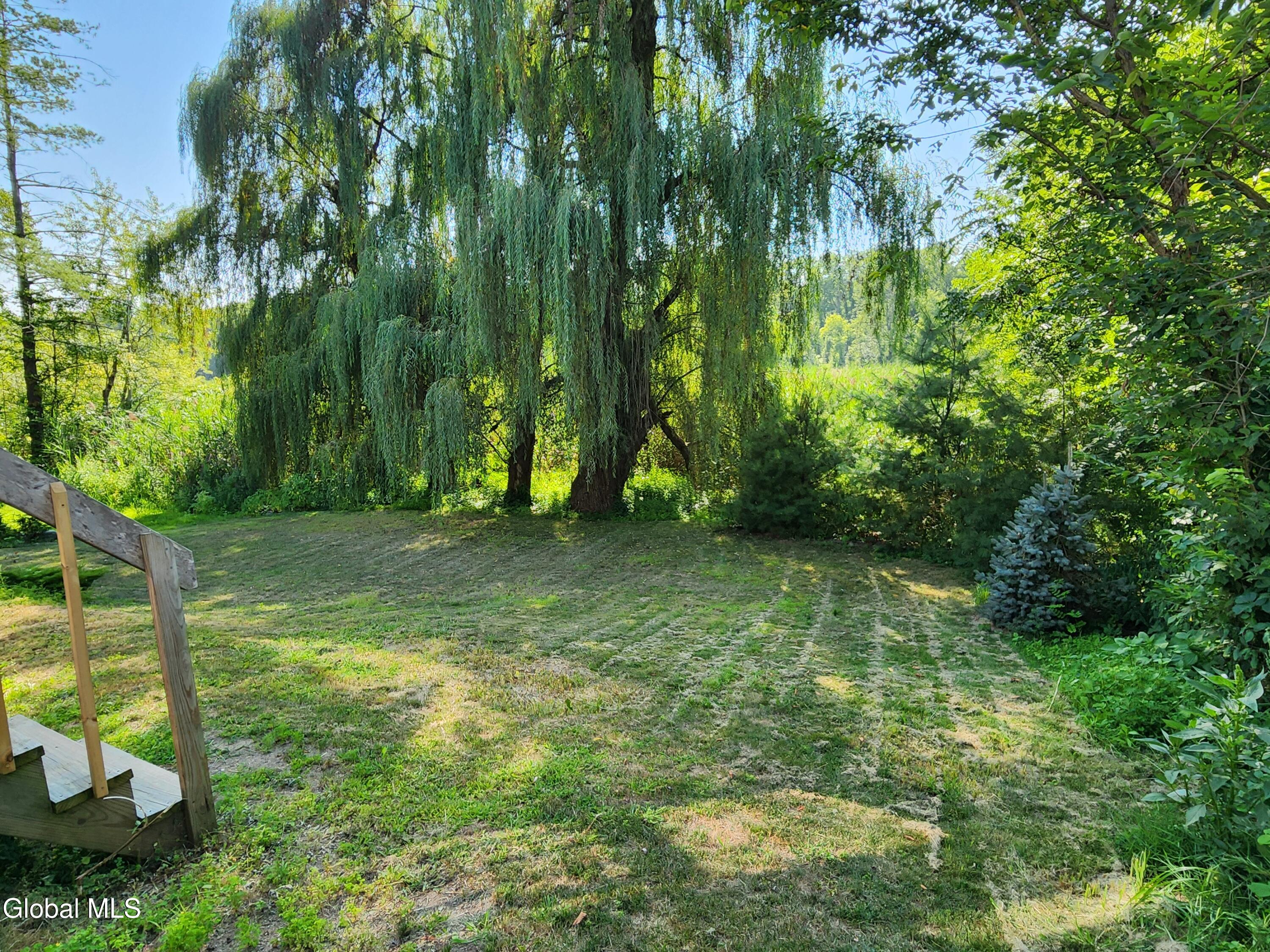 1003 River Road Schodack, NY 12156 - Photo 7 of 64 20250812_161745