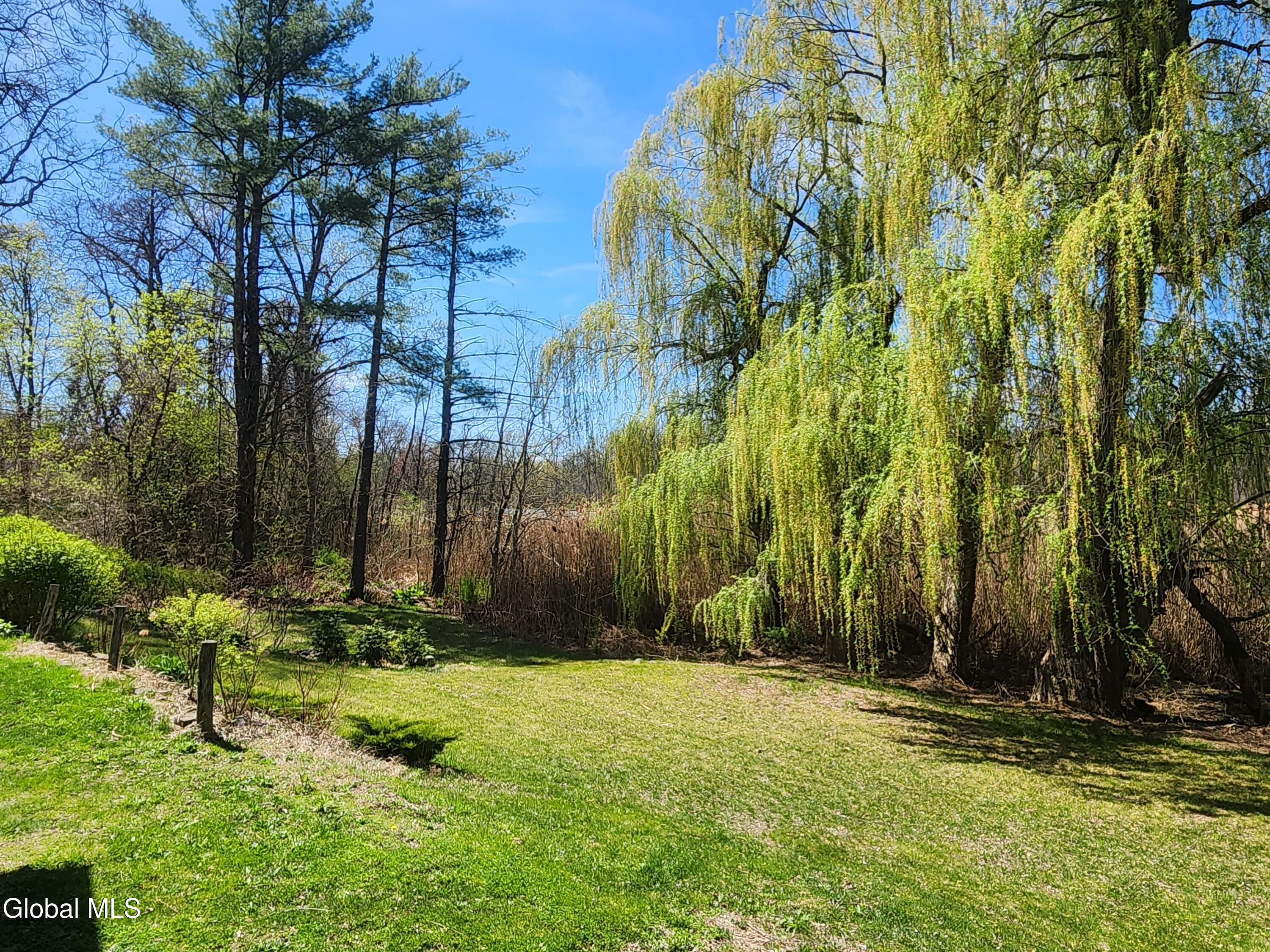 1003 River Road Schodack, NY 12156 - Photo 8 of 64 20260418_123851