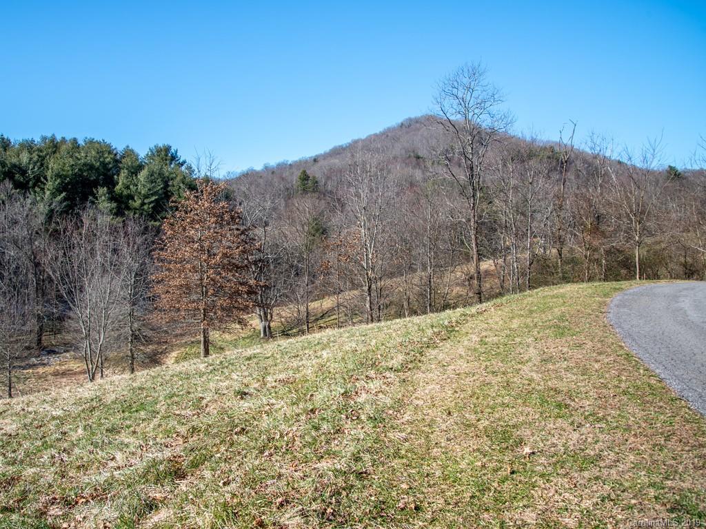 74 Sesame Street, Unit 9 Waynesville, NC 28785 - Photo 1 of 21 Gallery Image 1