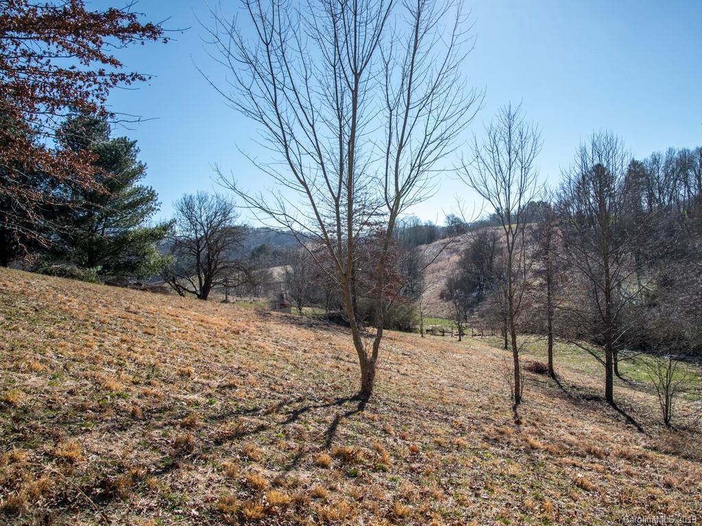 74 Sesame Street, Unit 9 Waynesville, NC 28785 - Photo 11 of 21 Gallery Image 11