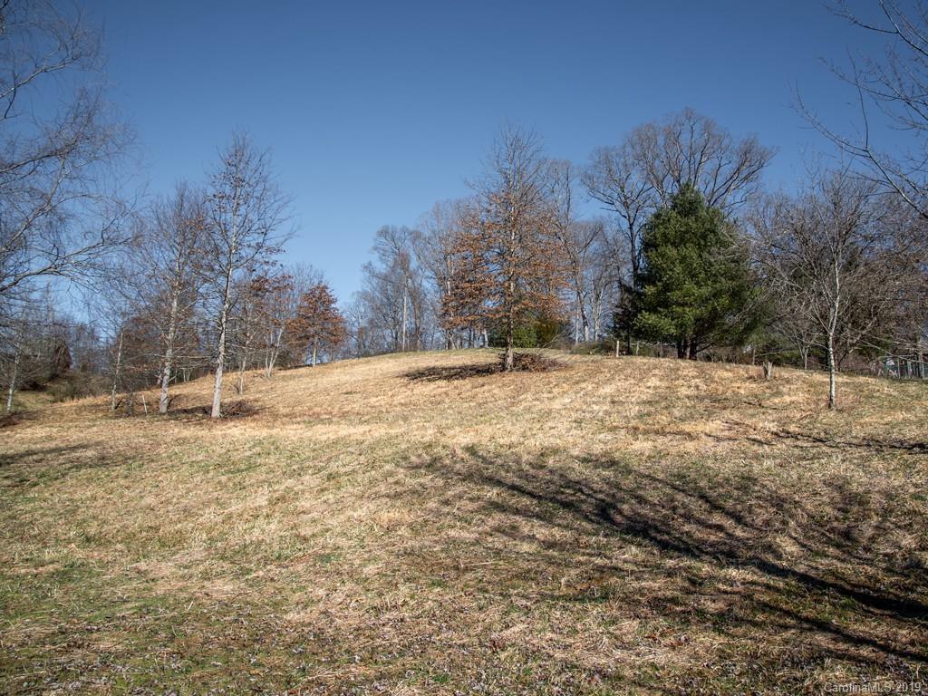 74 Sesame Street, Unit 9 Waynesville, NC 28785 - Photo 14 of 21 Gallery Image 14