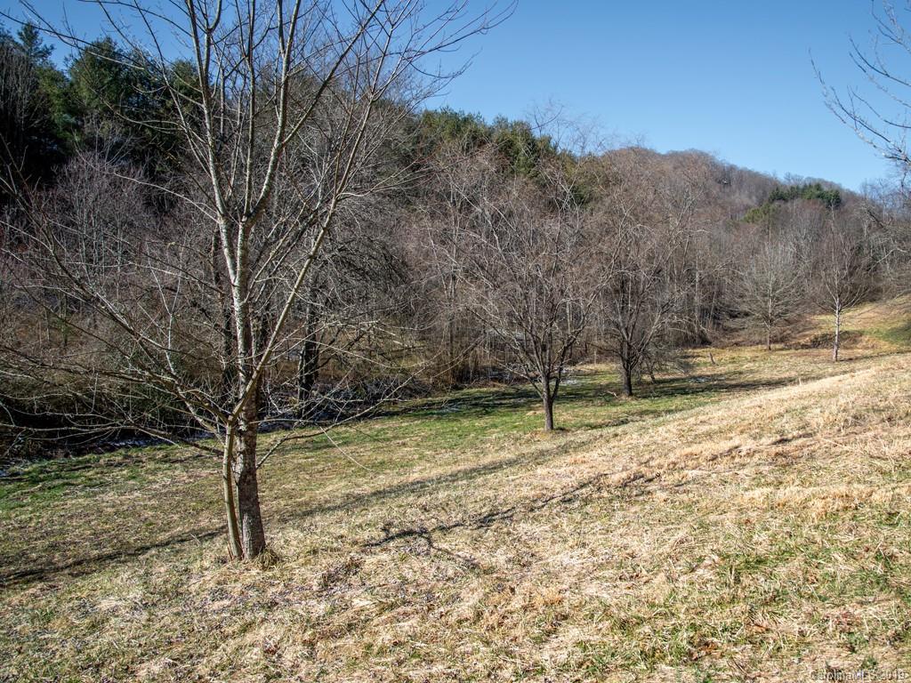 74 Sesame Street, Unit 9 Waynesville, NC 28785 - Photo 16 of 21 Gallery Image 16