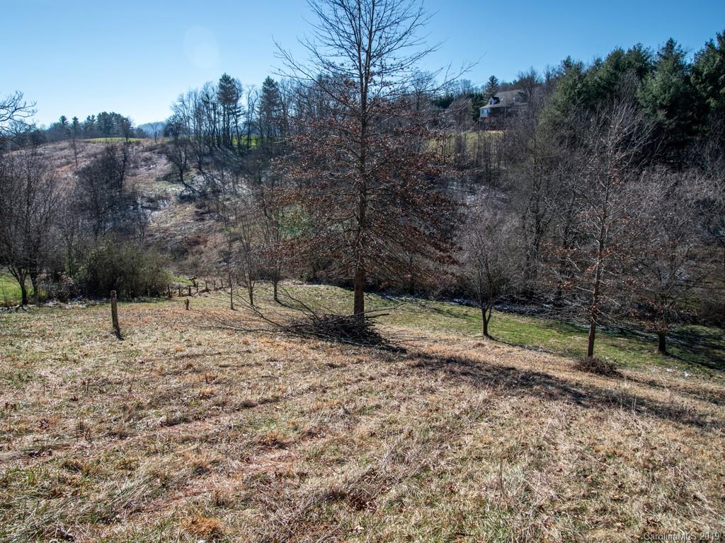 74 Sesame Street, Unit 9 Waynesville, NC 28785 - Photo 3 of 21 Gallery Image 3