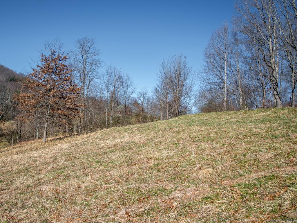 74 Sesame Street, Unit 9 Waynesville, NC 28785 - Photo 9 of 21 Gallery Image 9