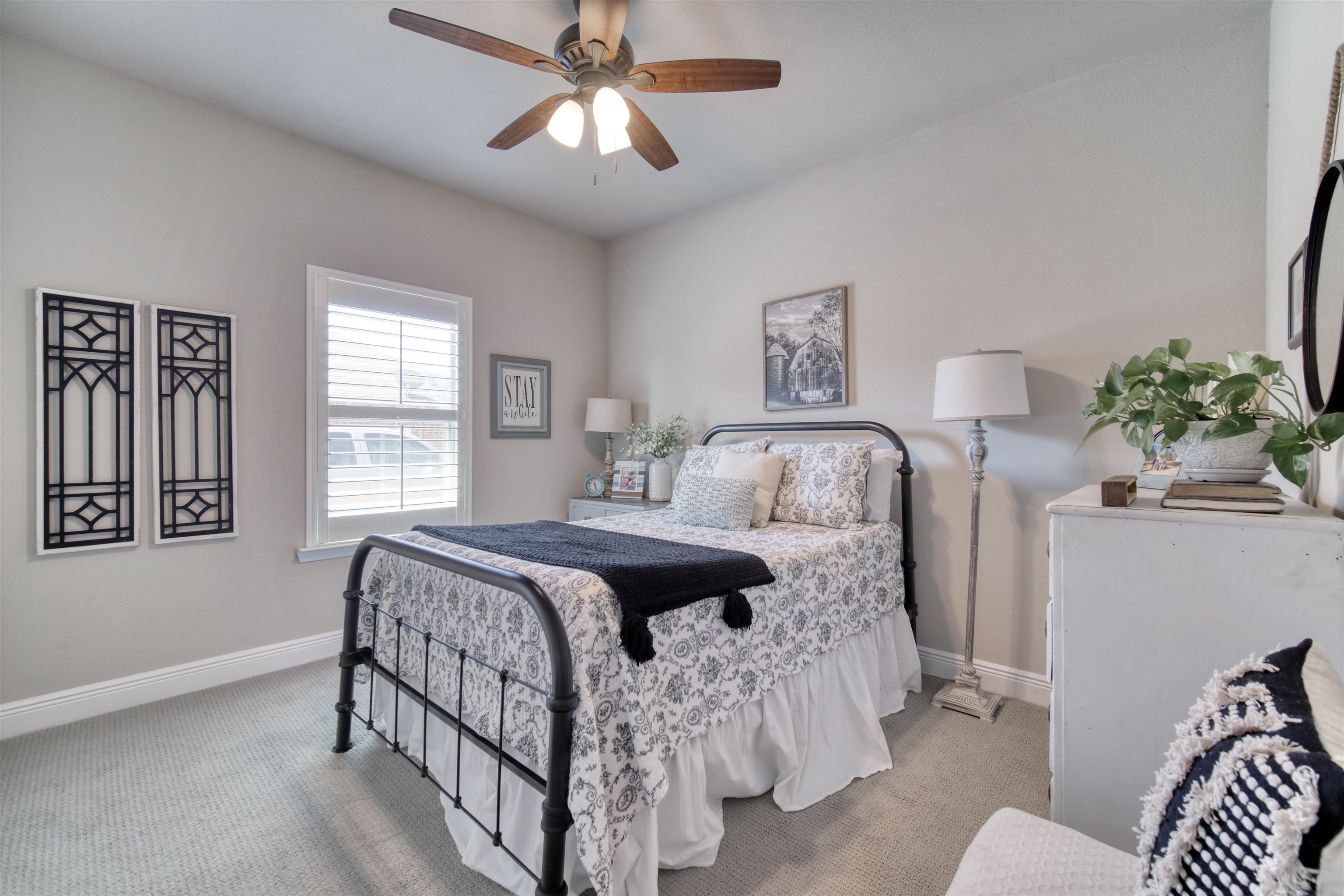 709 Parish Lakes Drive Foley, AL 36535 - Photo 19 of 34