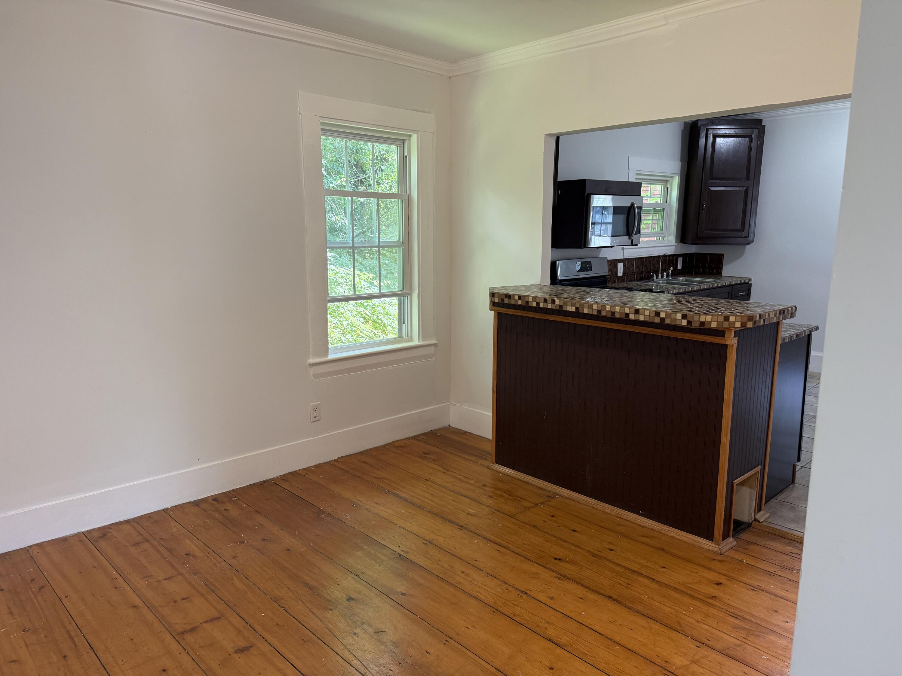 111 Kinderhook Street Randolph, ME 04346 - Photo 24 of 38 IMG_8031