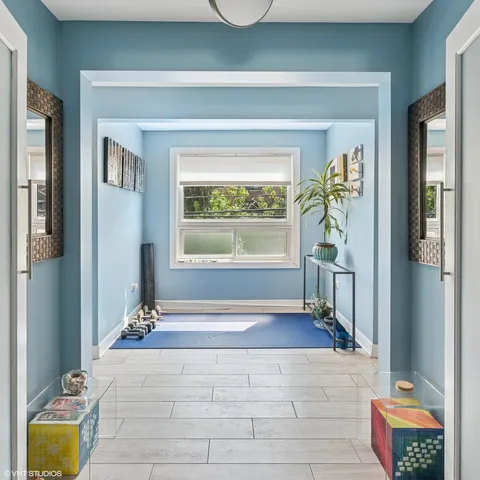 $825,000 | 4911 North Ashland Avenue, Chicago, IL 60640