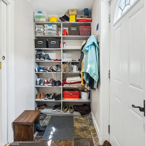 $825,000 | 4911 North Ashland Avenue, Chicago, IL 60640