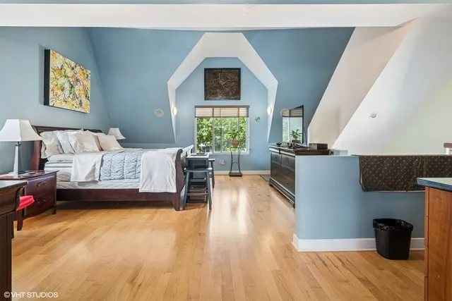 $825,000 | 4911 North Ashland Avenue, Chicago, IL 60640