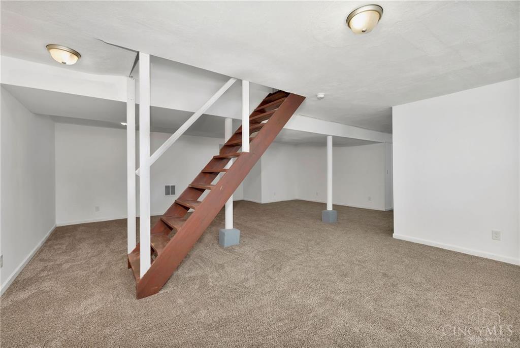 3796 Blue Rock Road Cincinnati, OH 45247 - Photo 24 of 44