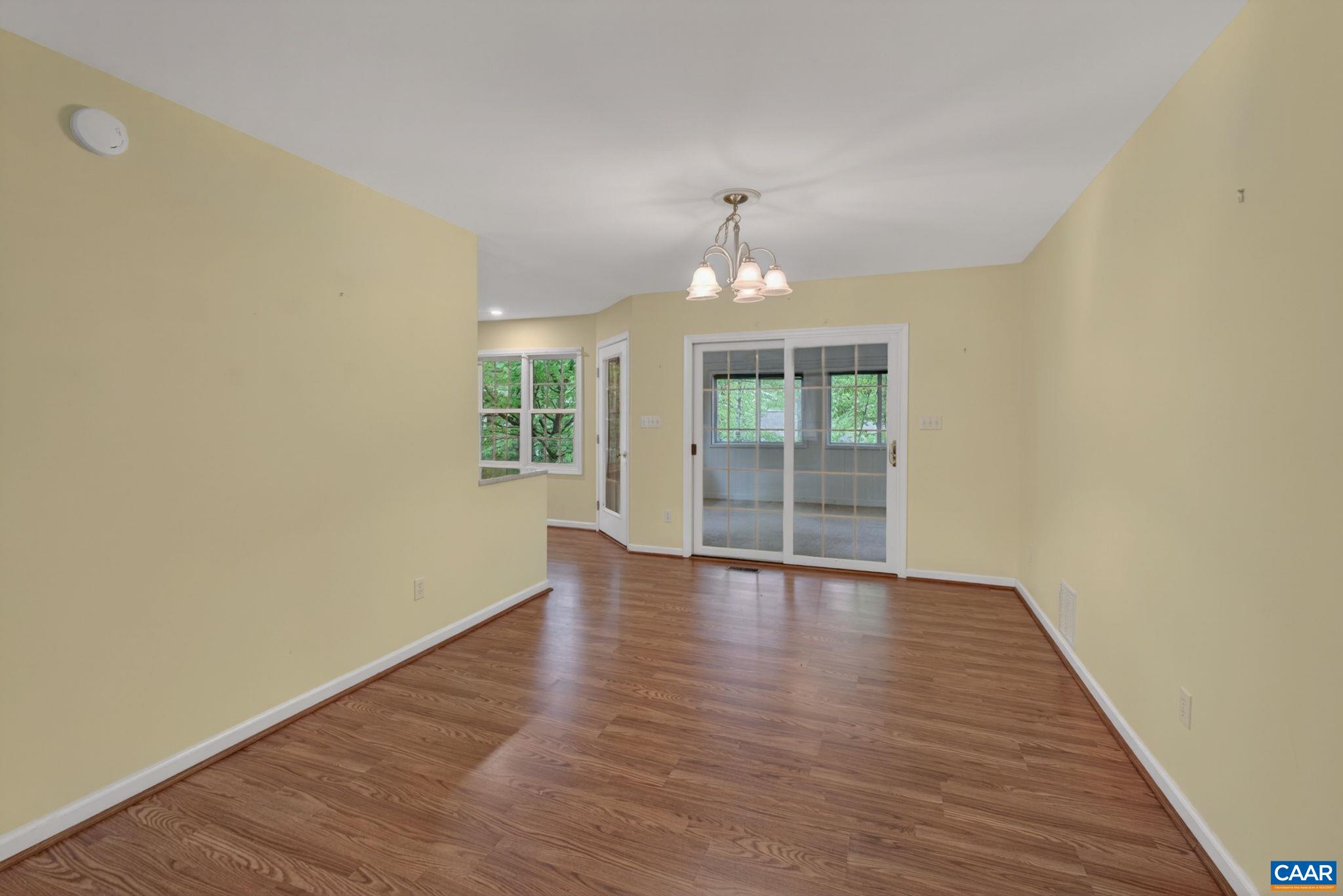 37 Laguna Road Palmyra, VA 22963 - Photo 13 of 44